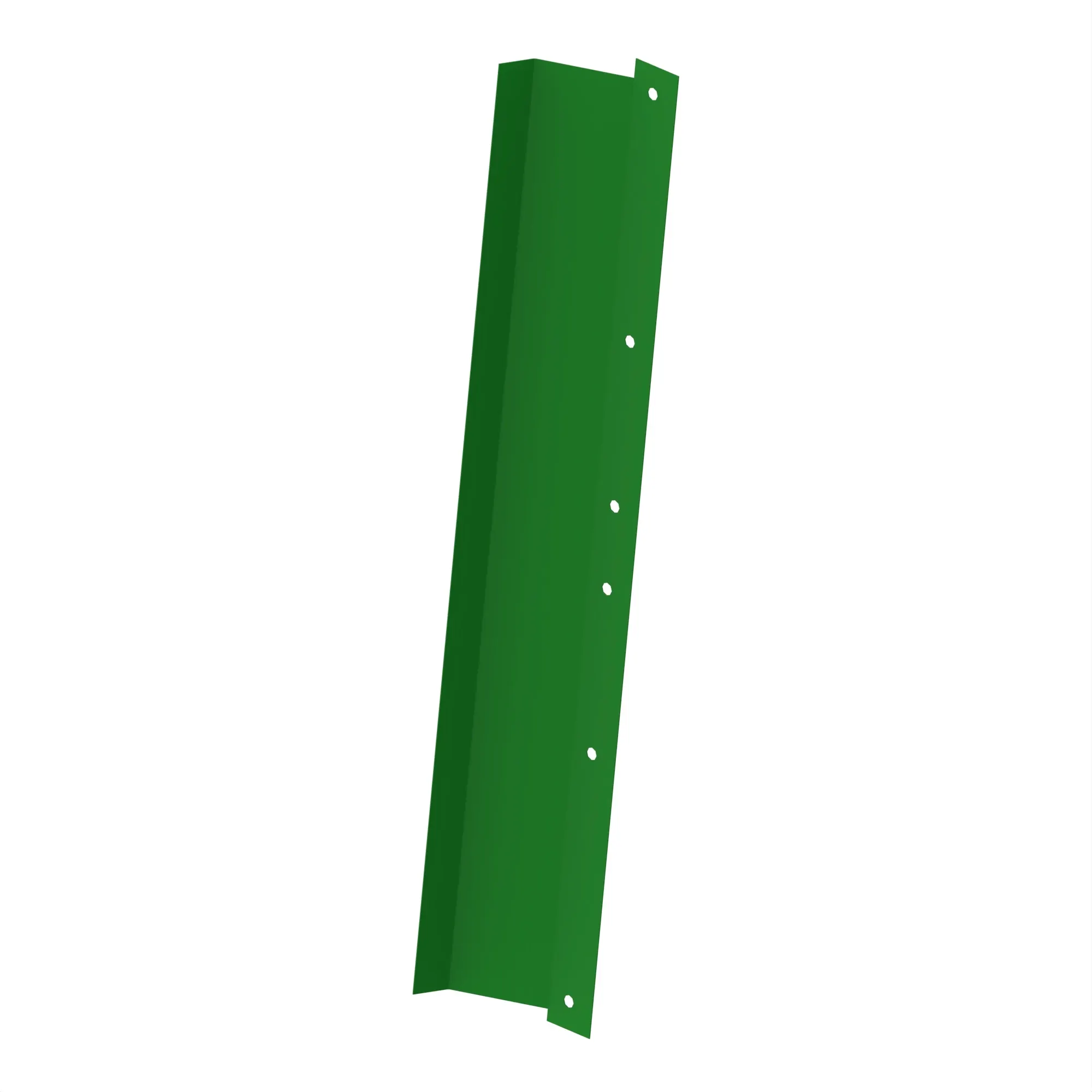 SHEET