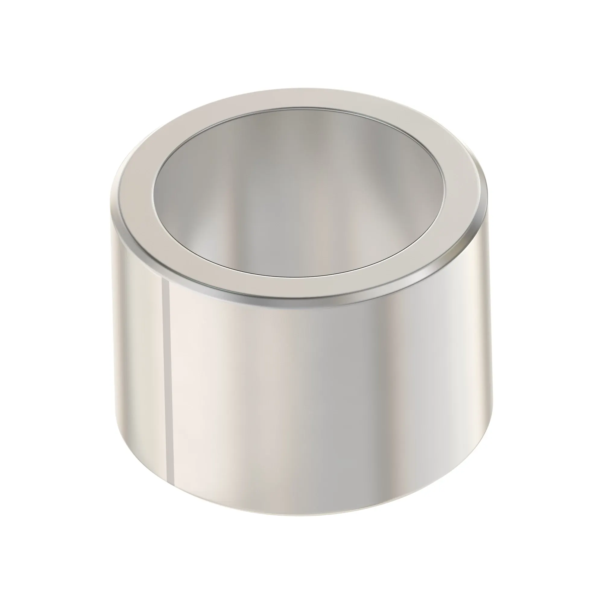 Spacers