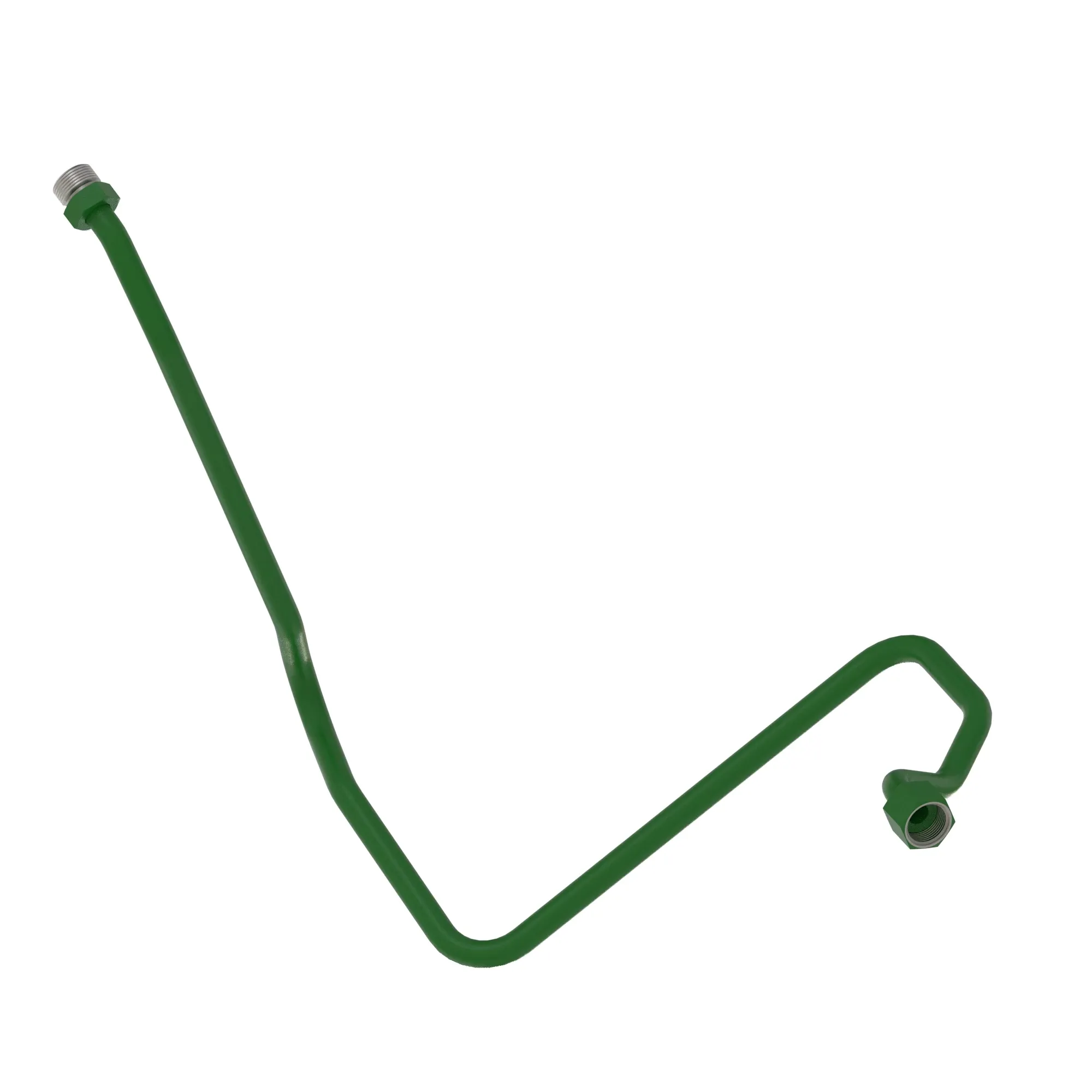 Line