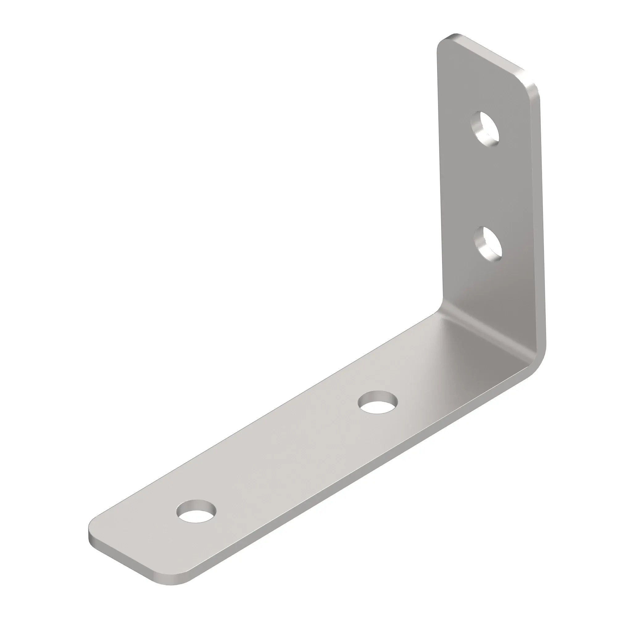BRACKET, WAGON DUMP 19L