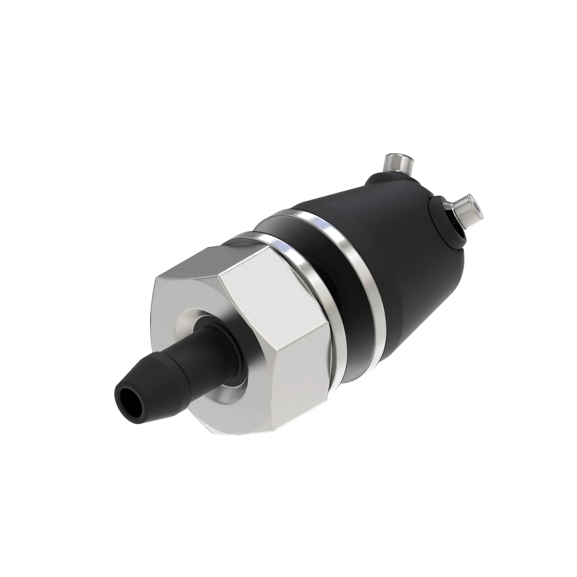 NOZZLE, NOZZLE, WASHER WASHER, WIND