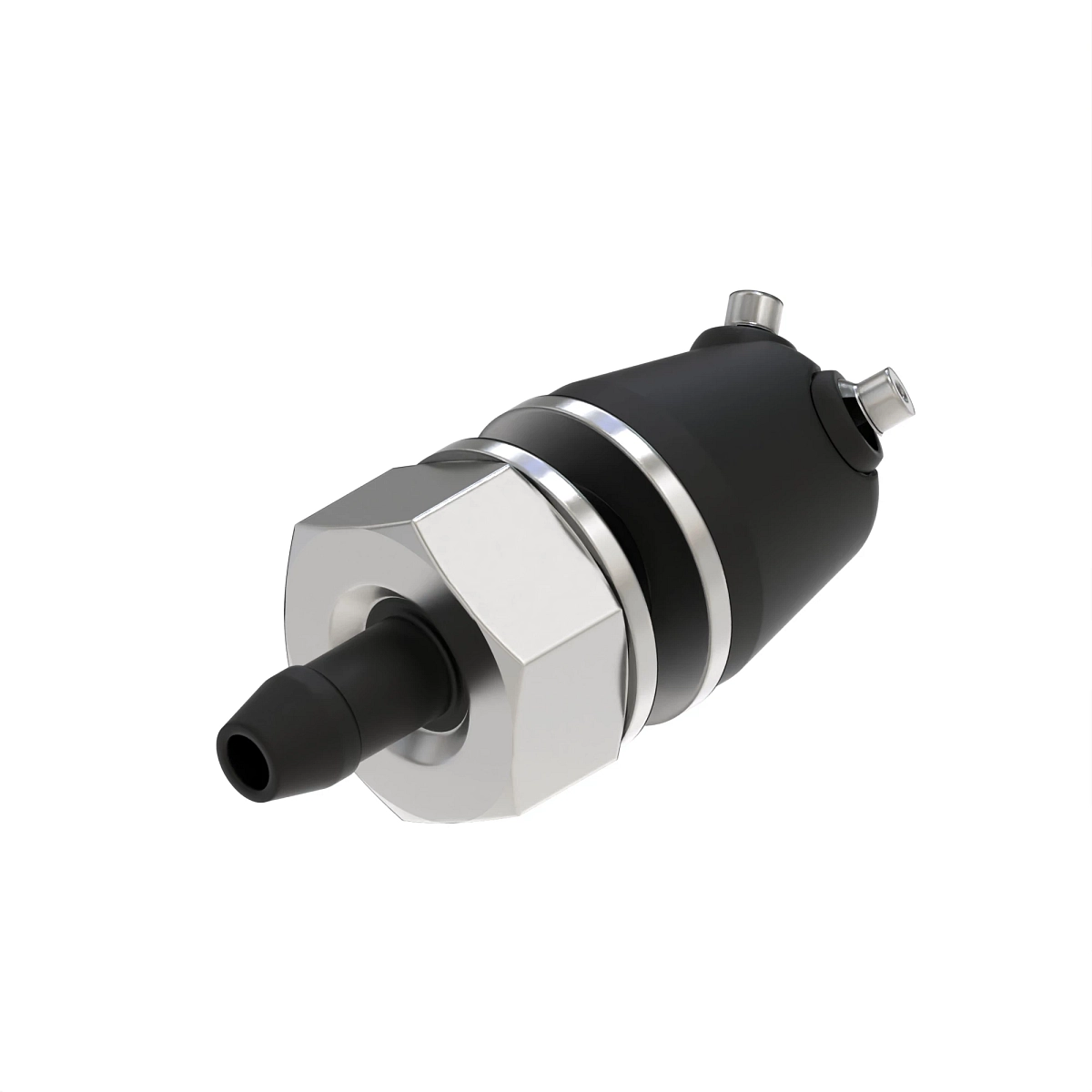 Nozzle, Washer Washer, Wind