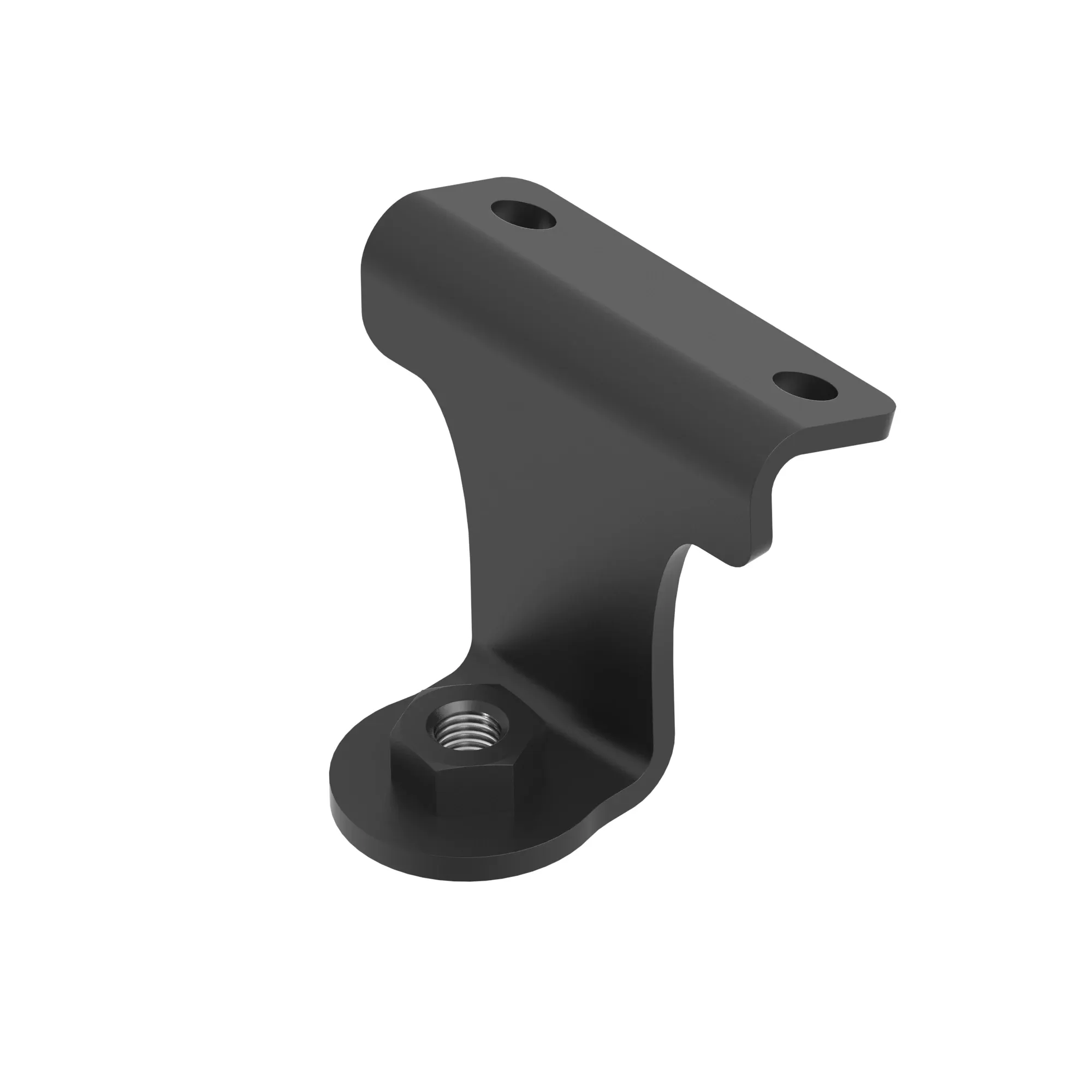 John Deere Bracket - AT458076