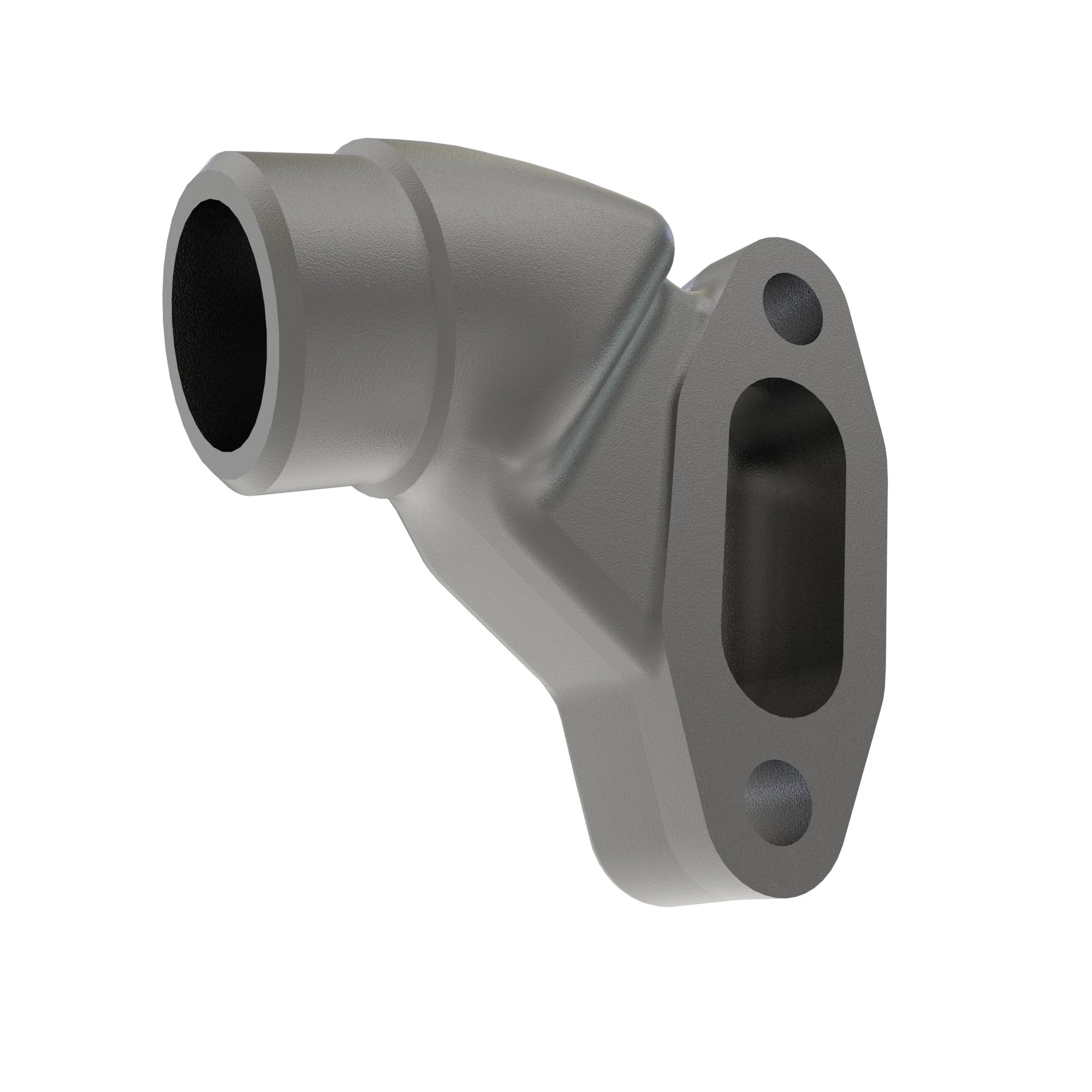 FILLER NECK