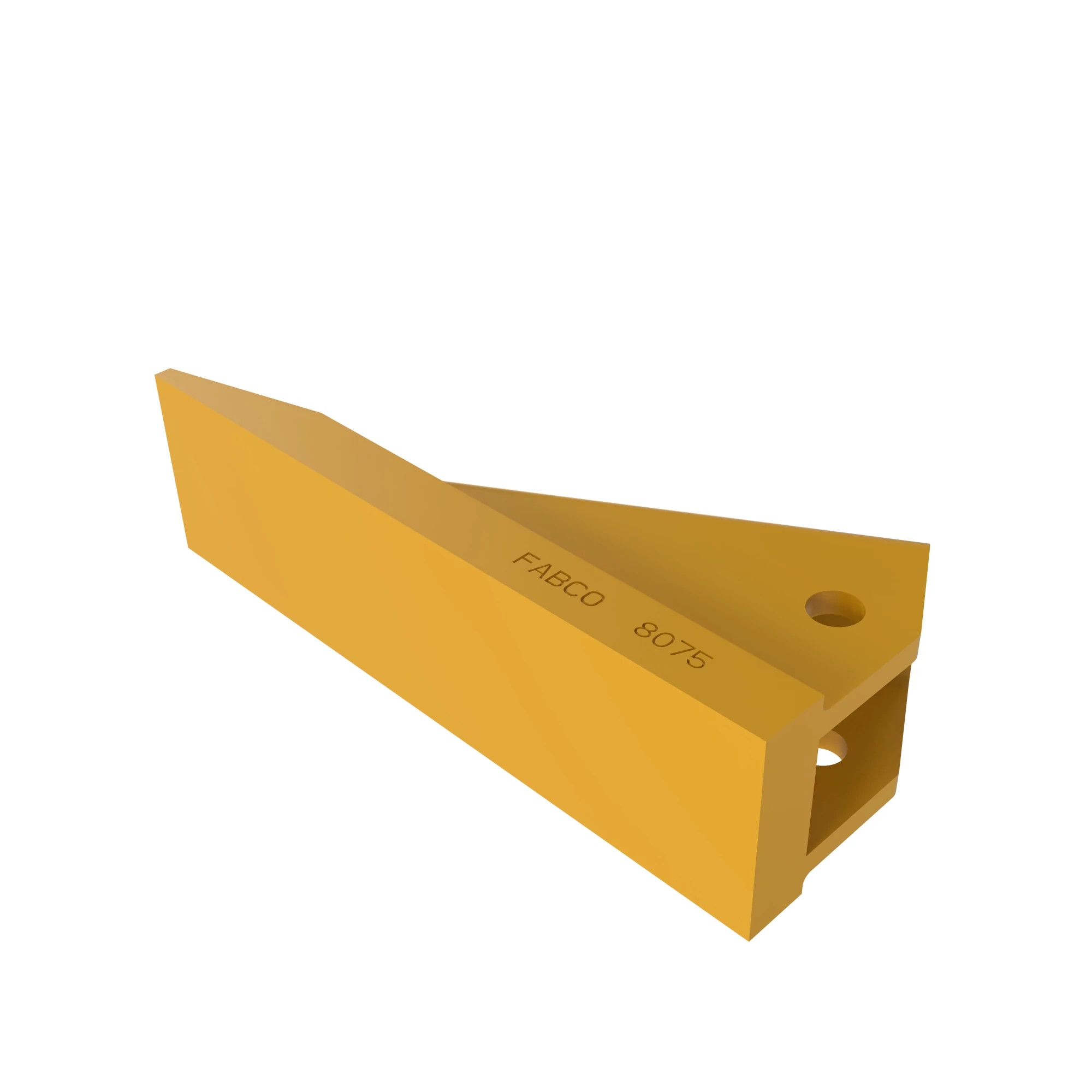 John Deere Ripper Tooth - T75