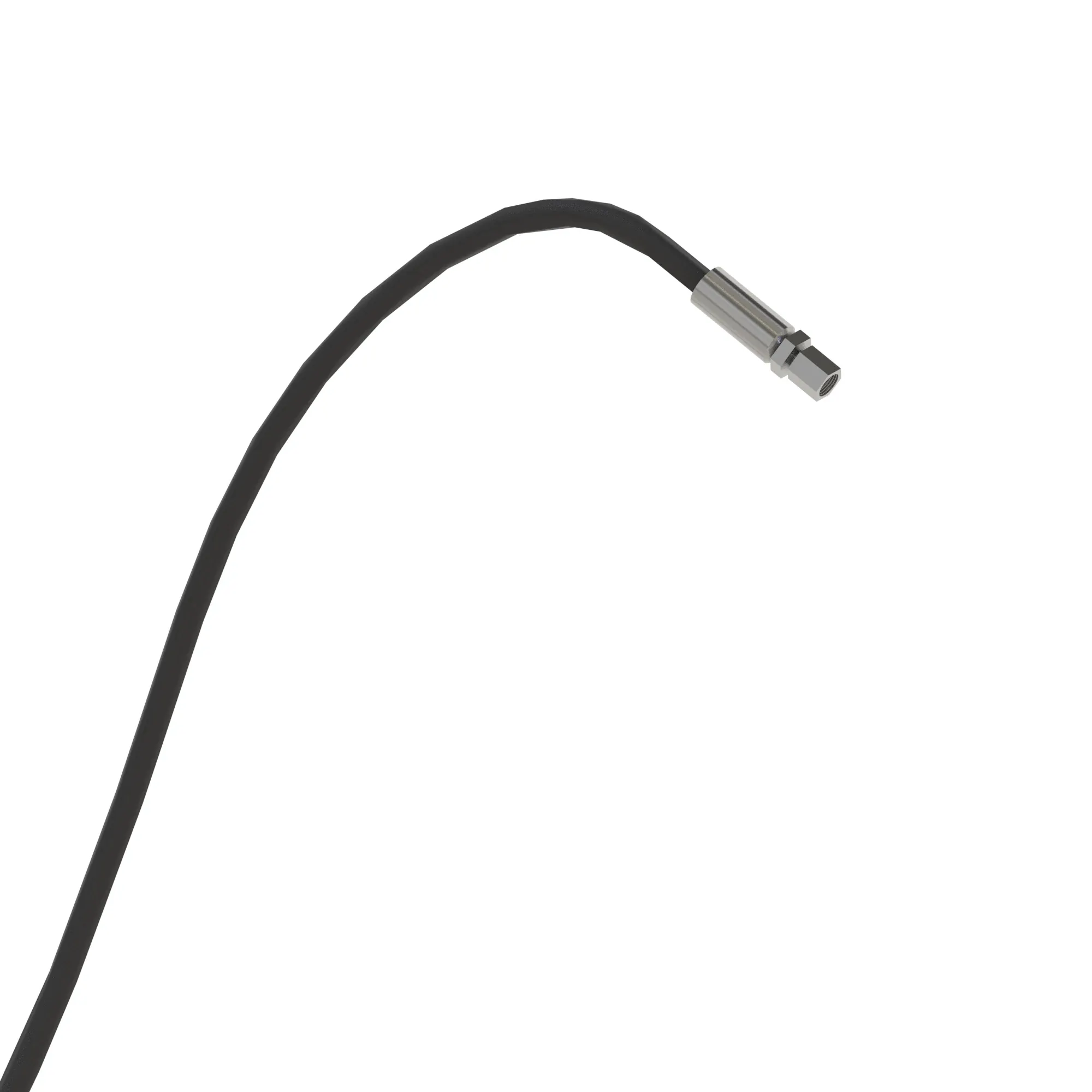 Hydraulic Hose