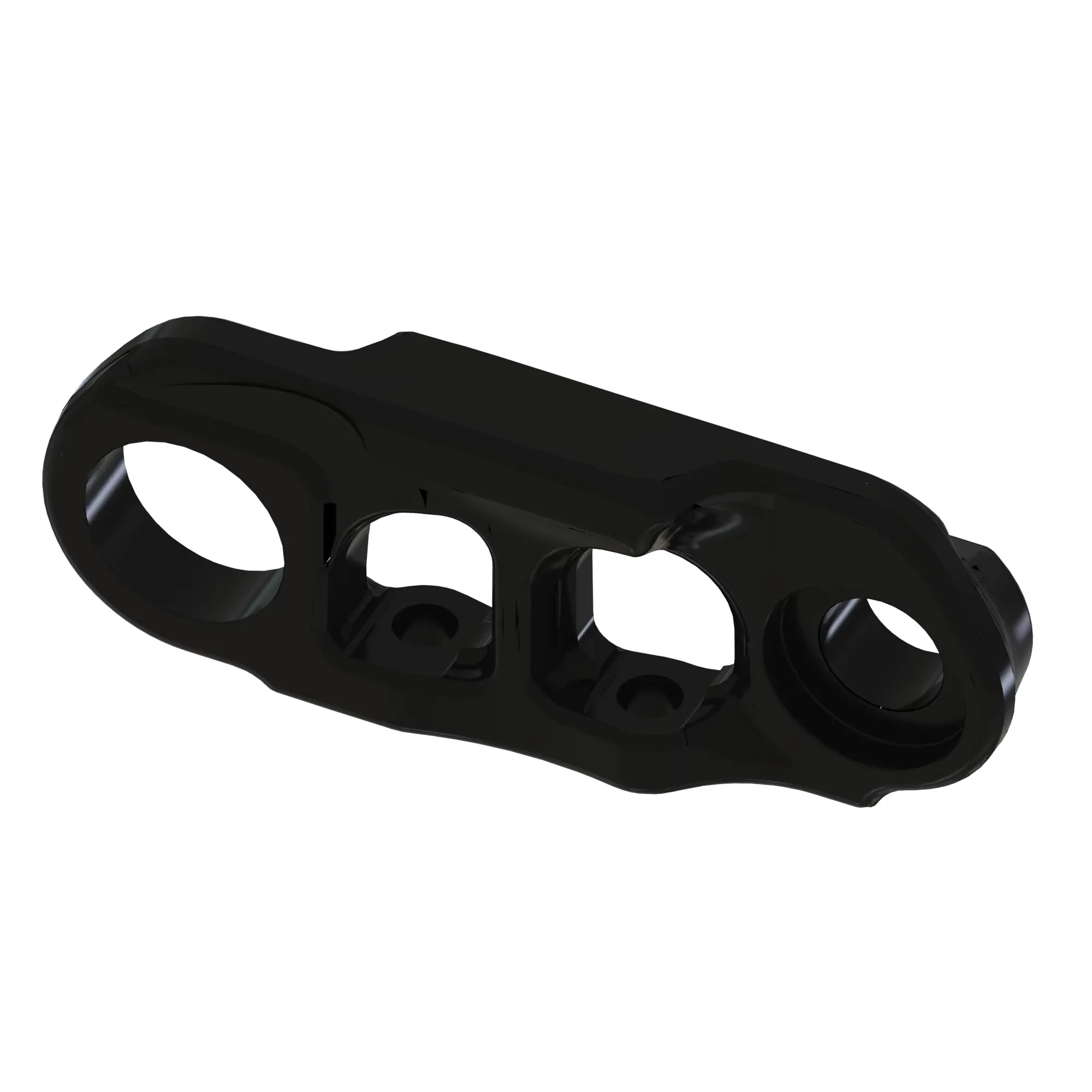 John Deere Link, Right Side - CXT12251