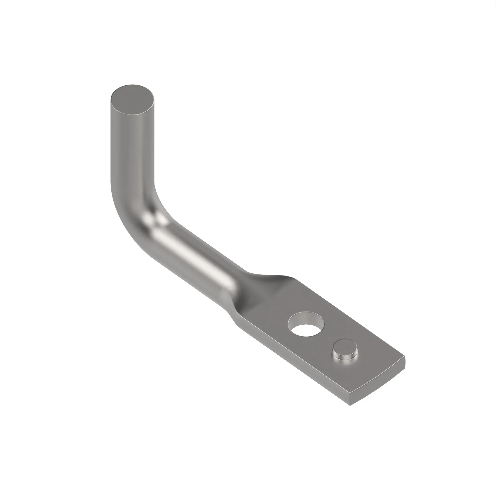 John Deere Belt Guide - M154321