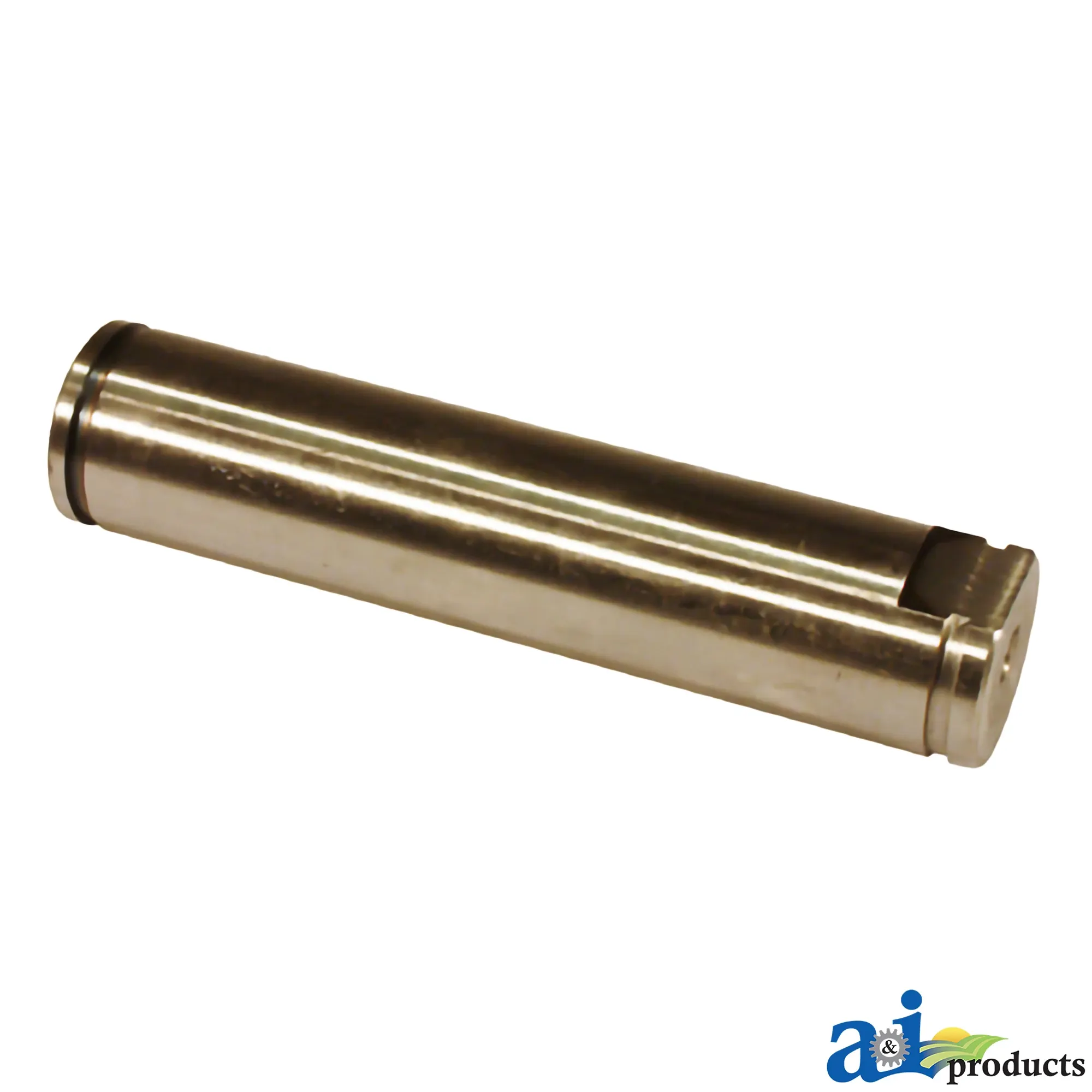 AL19725: Pivot Pin | Shop.Deere.com