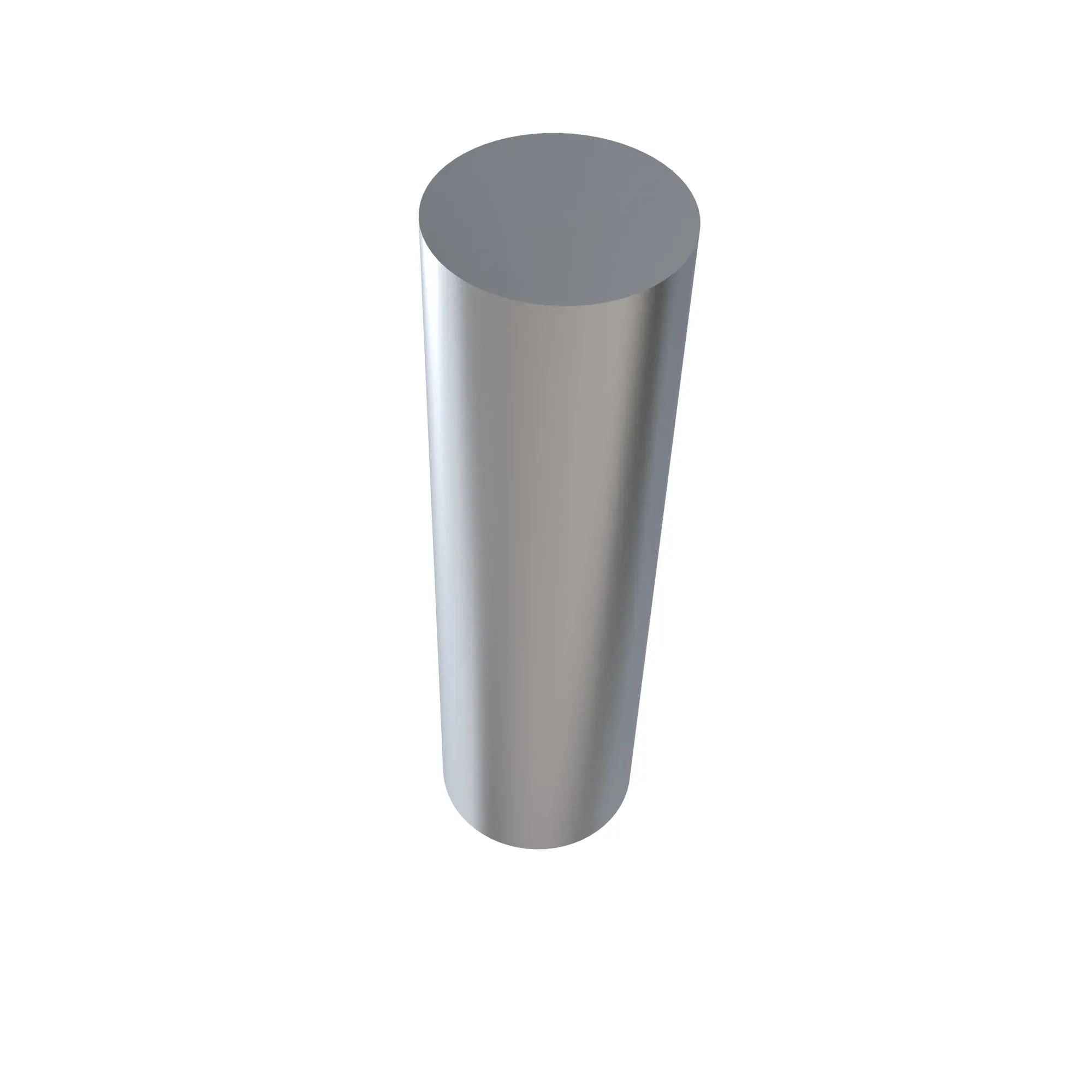 DOWEL PIN