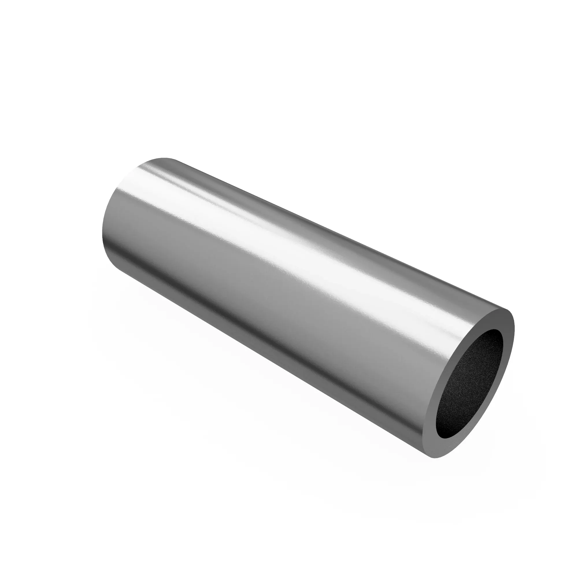 John Deere Plain Spacer - 28H3402