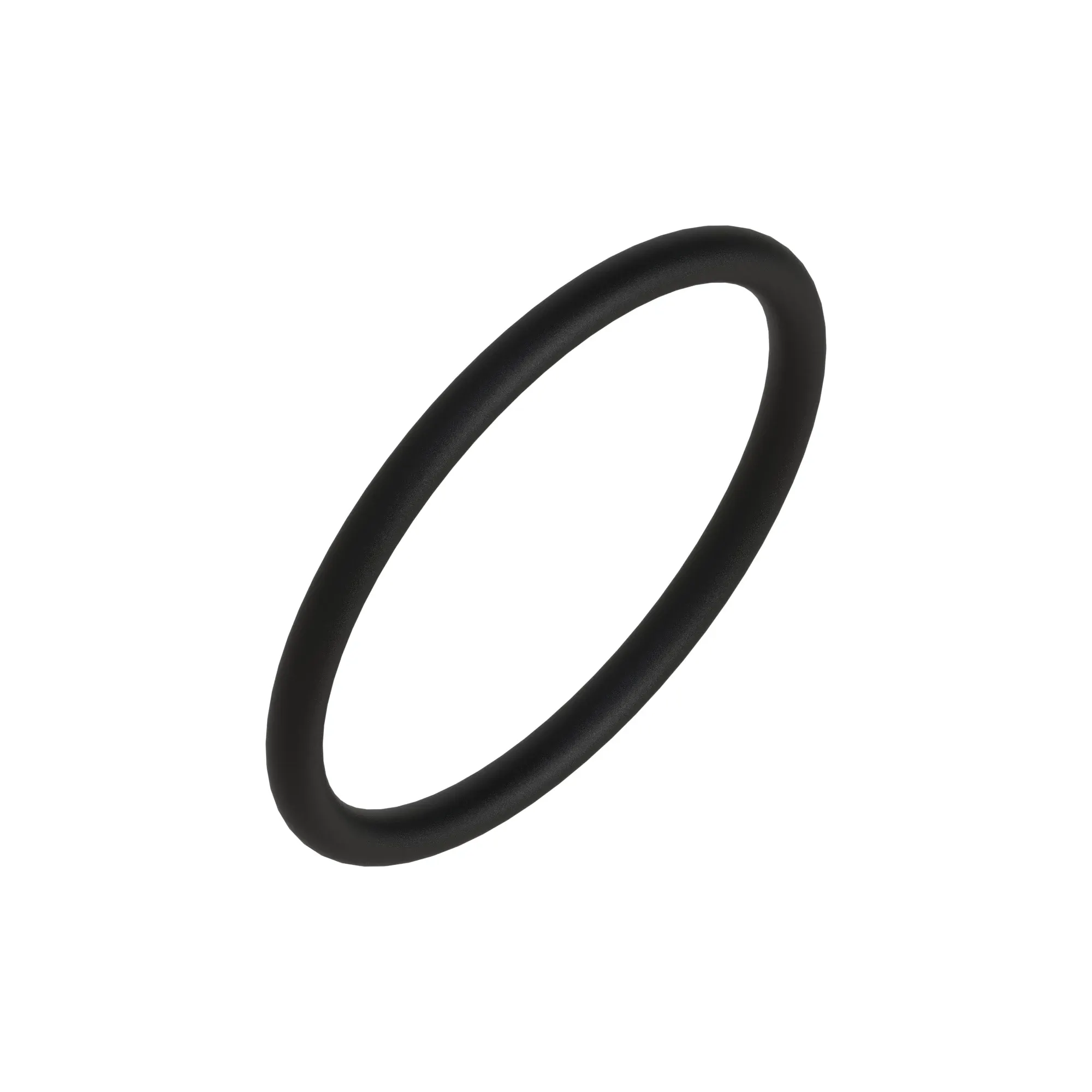 John Deere O-Ring - F047913