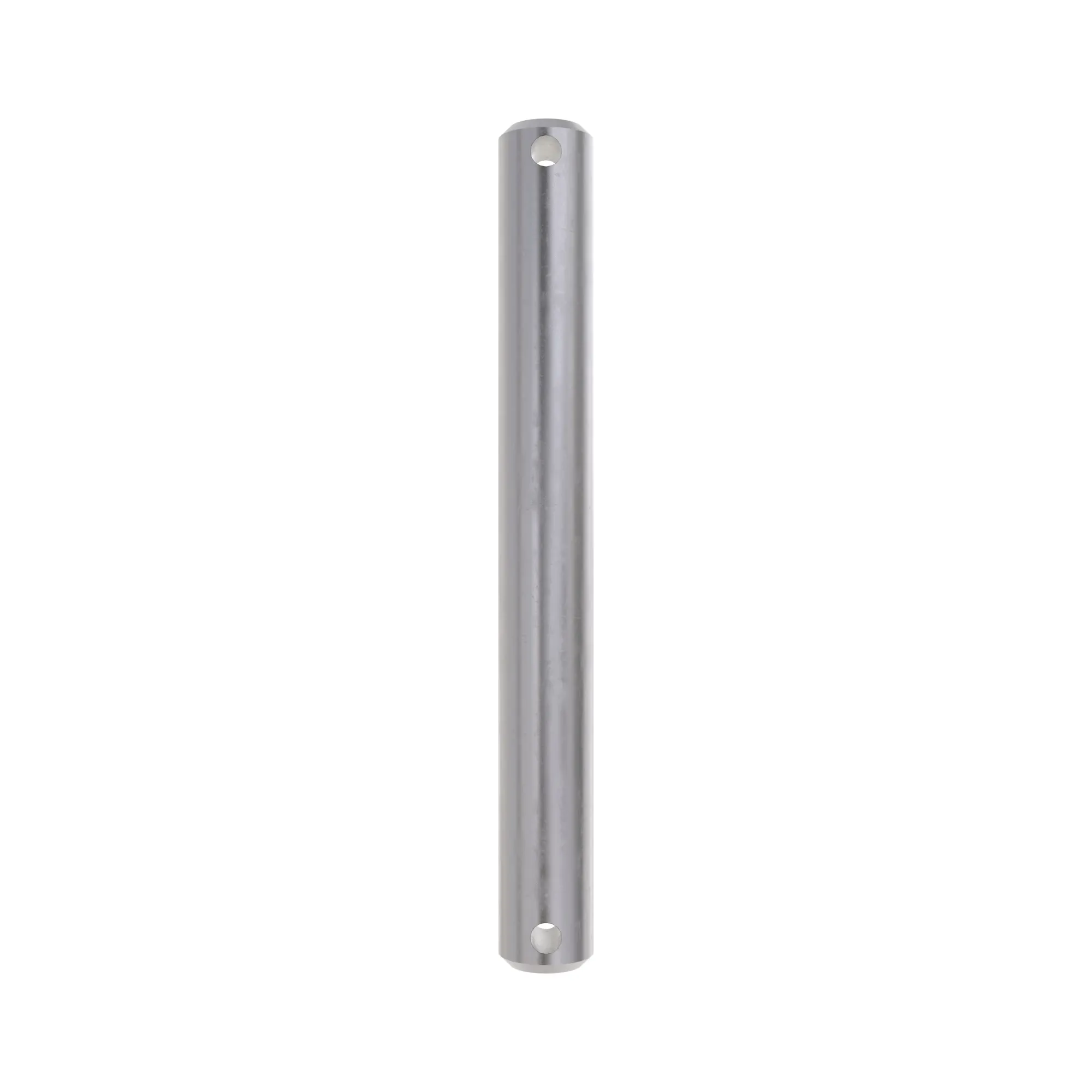Pin Fastener