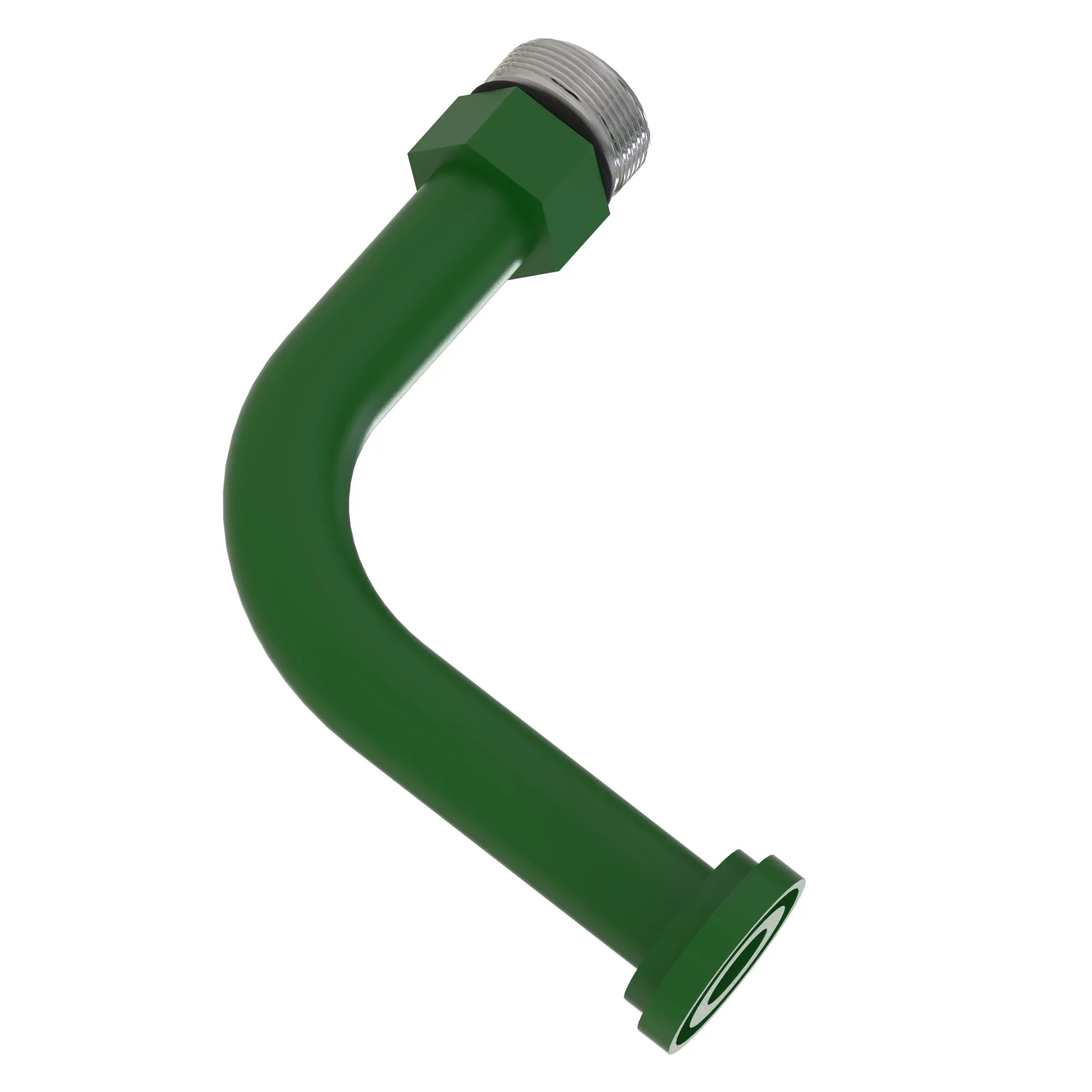 HYDRAULIC TUBE