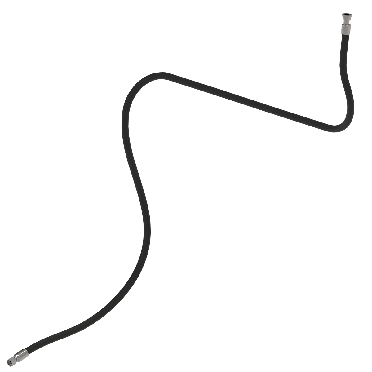 Hydraulic Hose