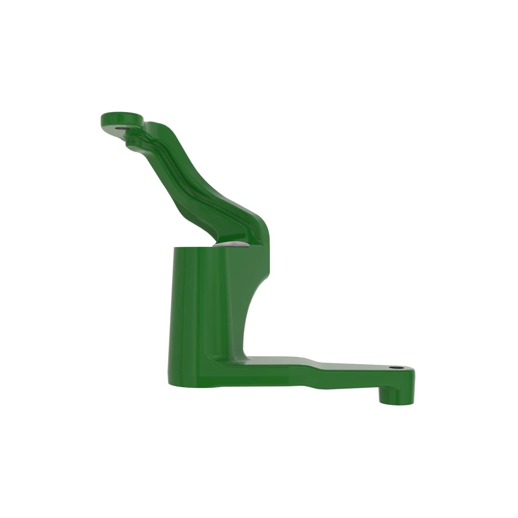 Arm