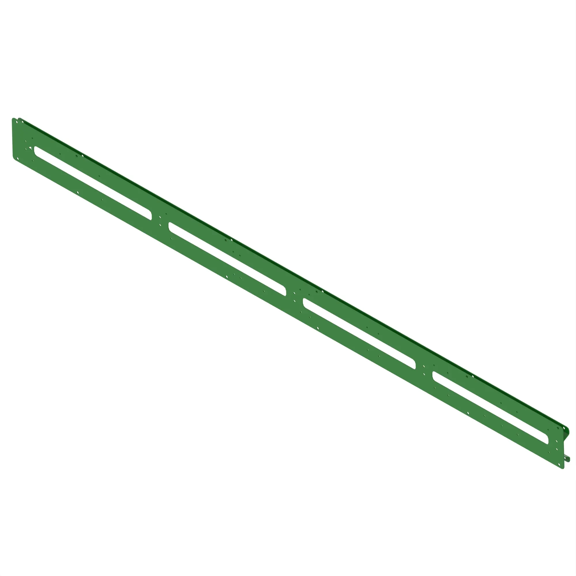 BRACKET, BRACKET, CAMERA RAIL, OW,