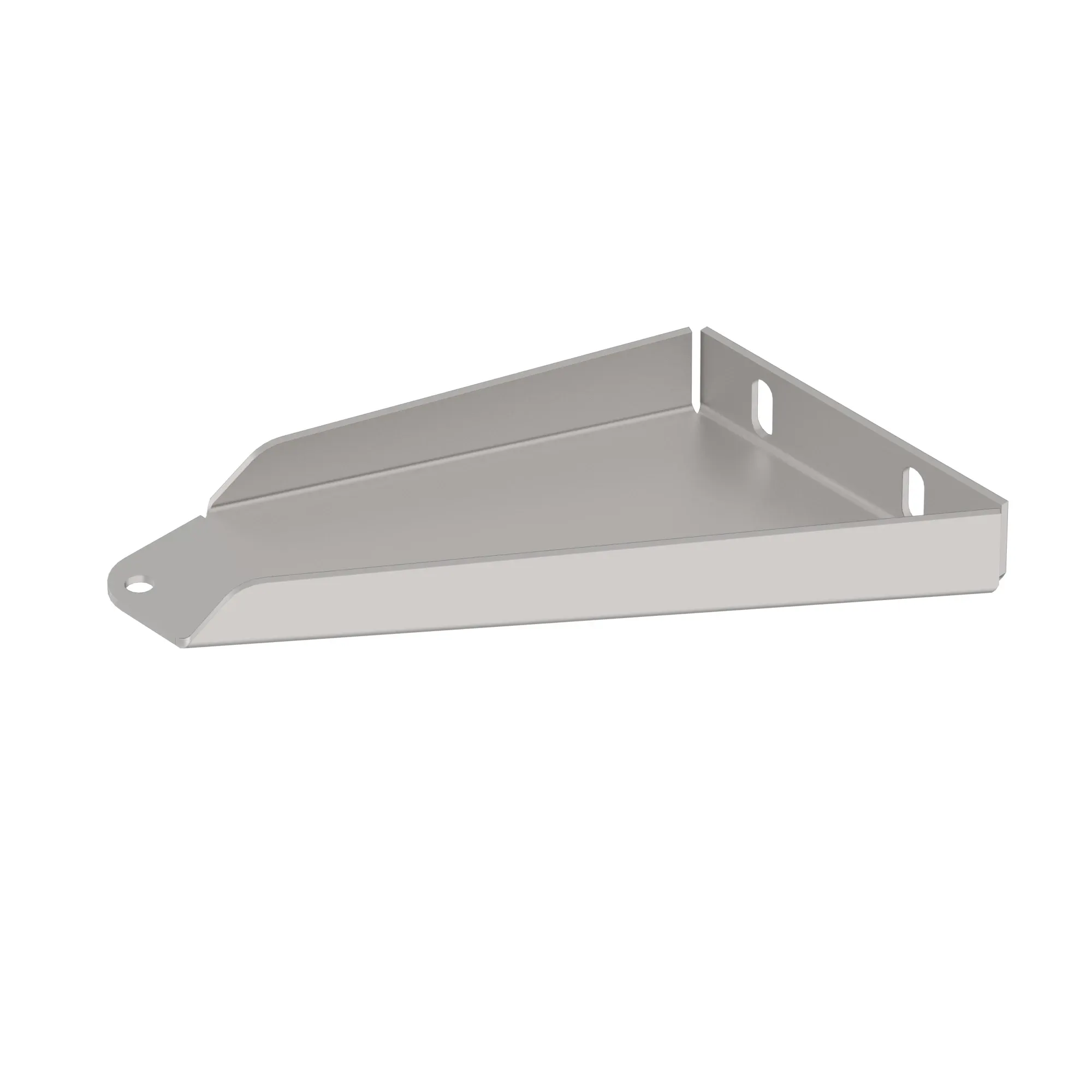John Deere Cover Support - CQ38651