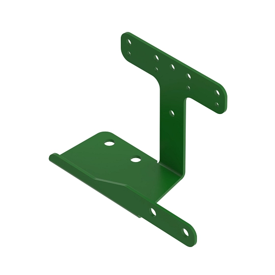 John Deere Bracket - KK55118