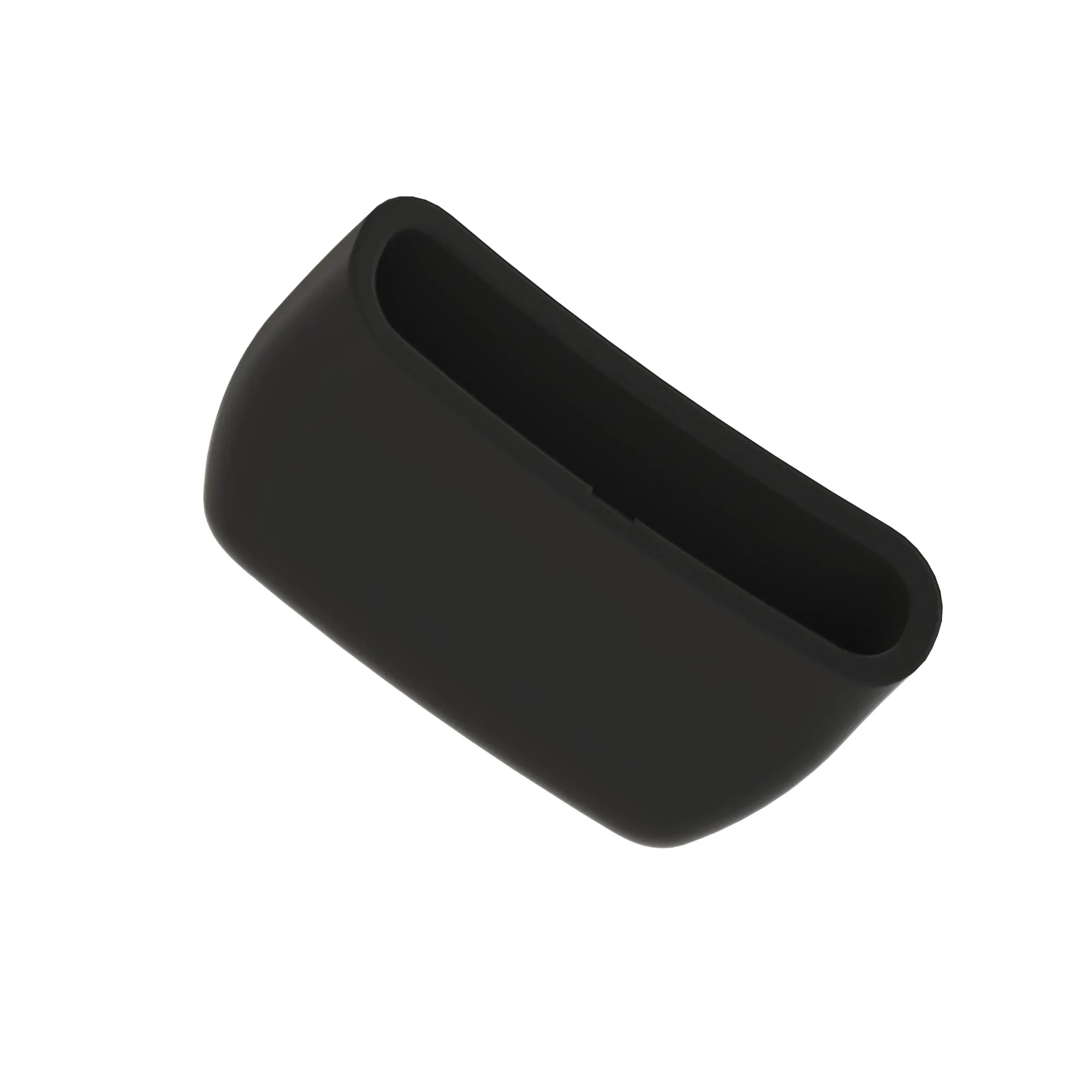 Knob