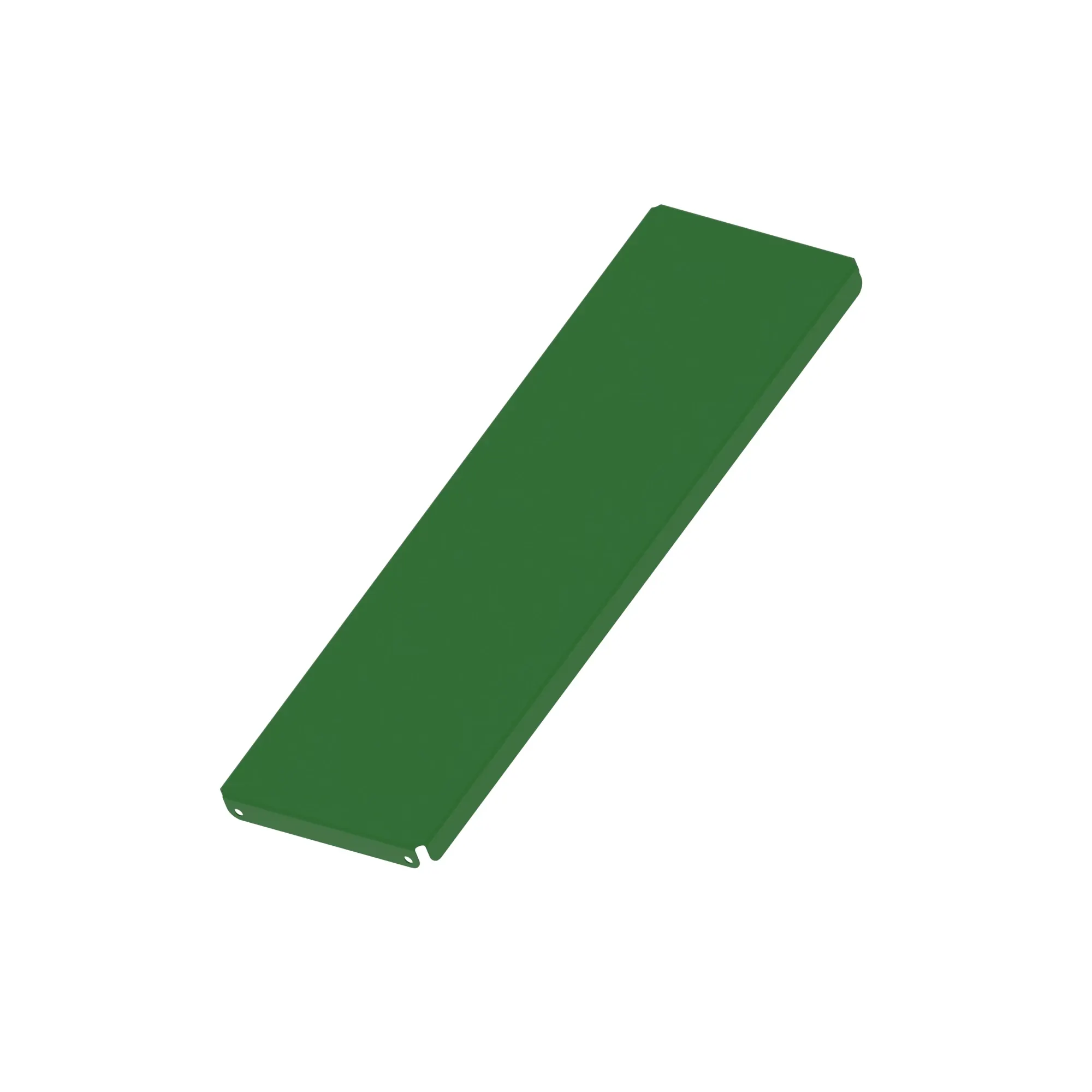 John Deere Panel - KK93944
