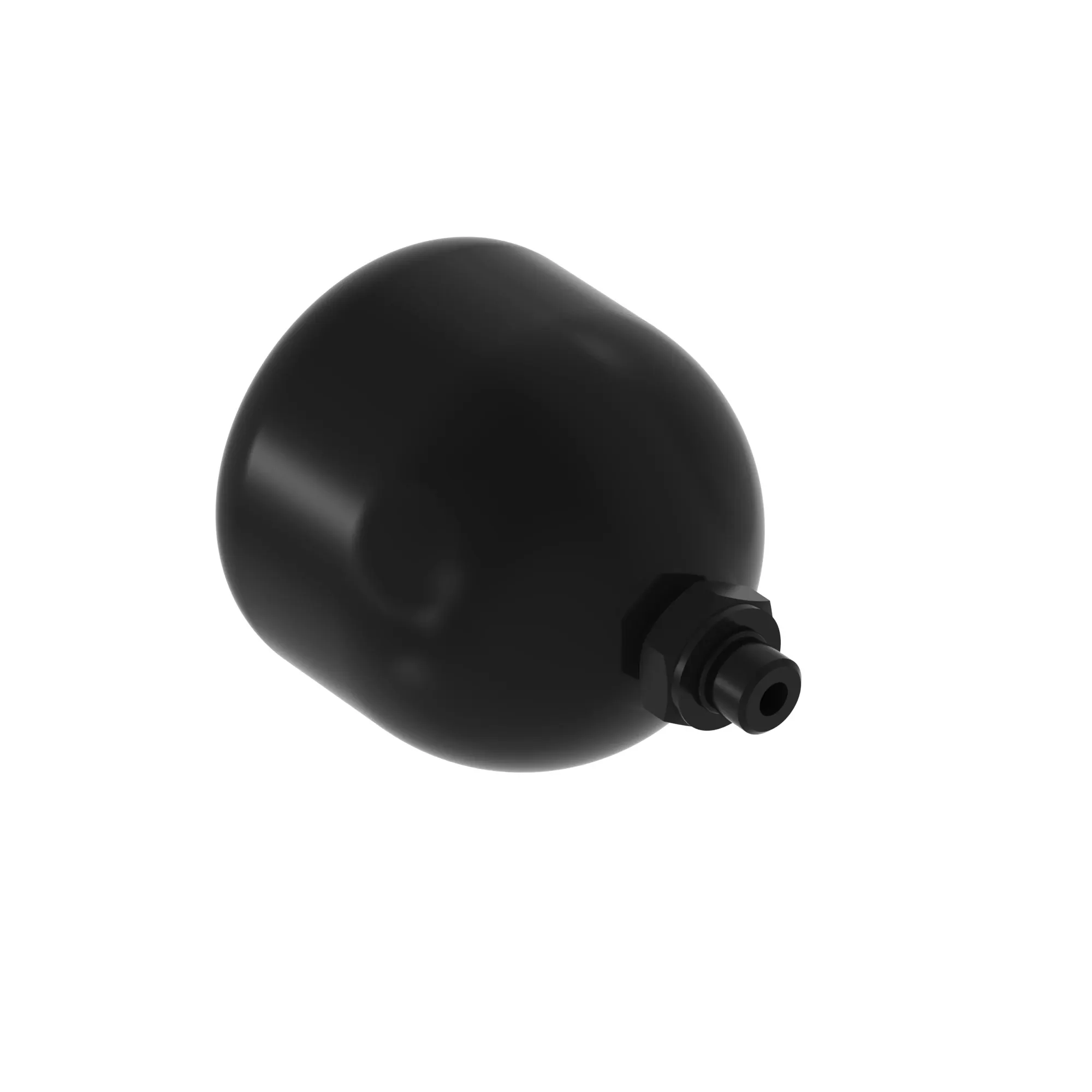 SBO210-0.5E2/112U-128BK016