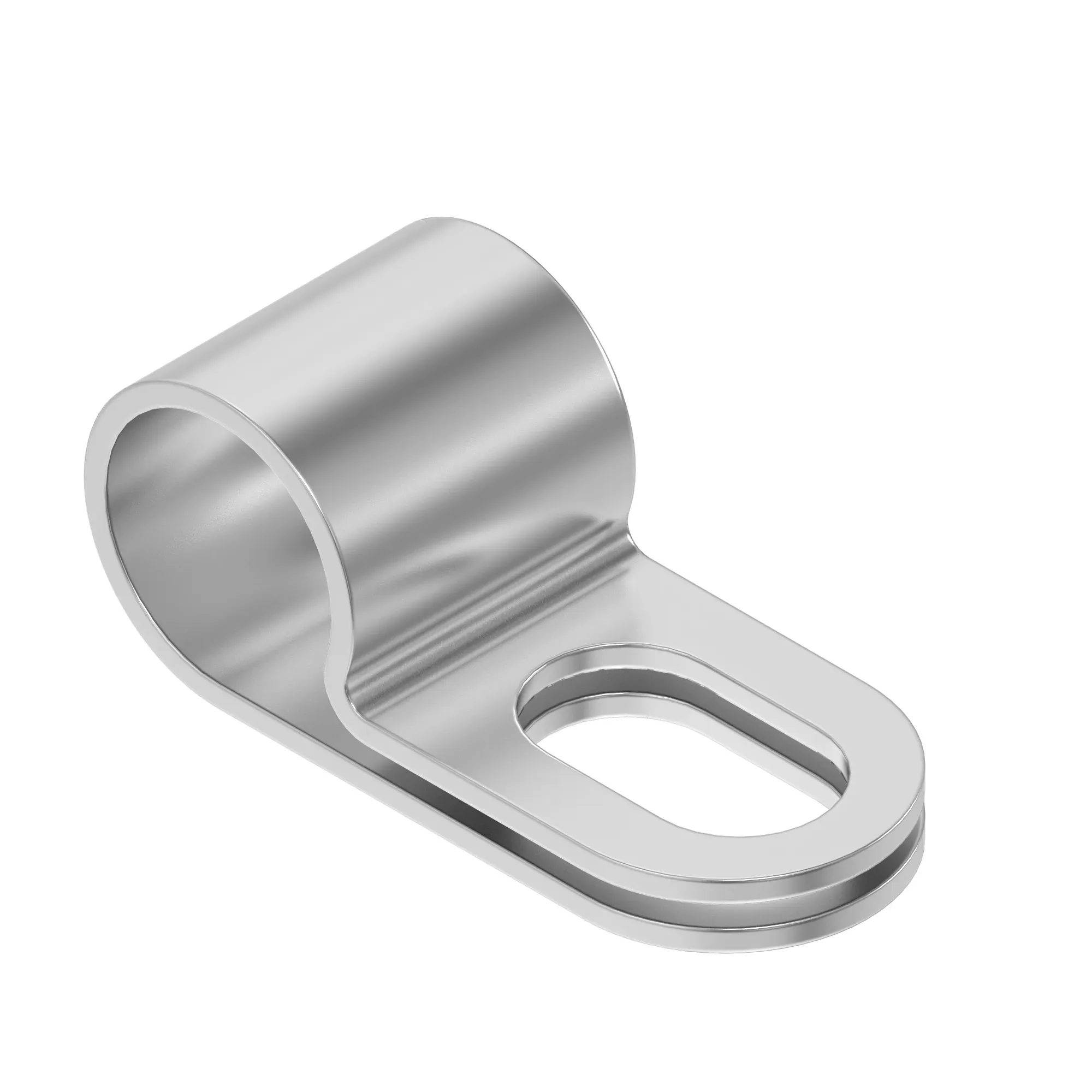 Clip