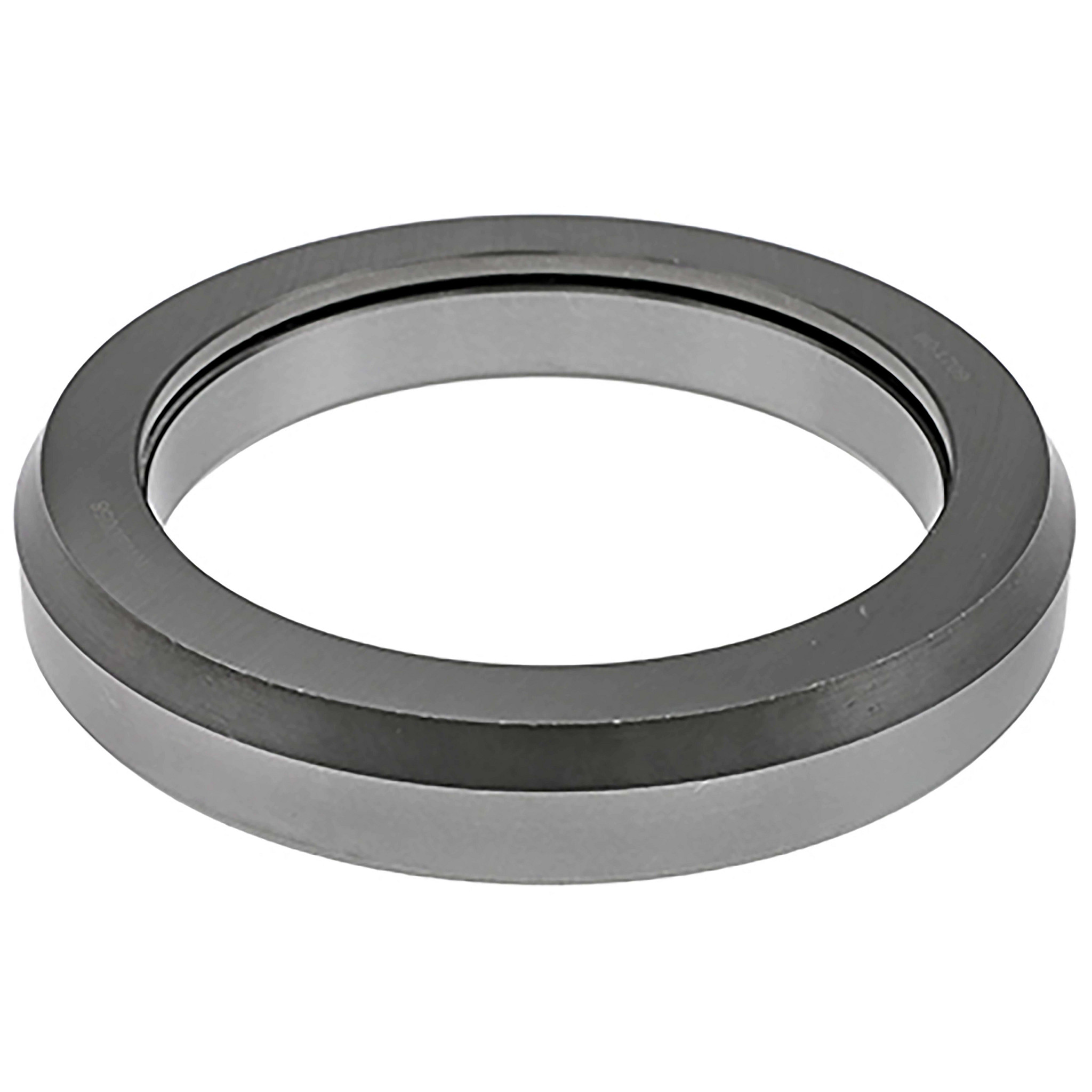 Tapered Roller Bearing