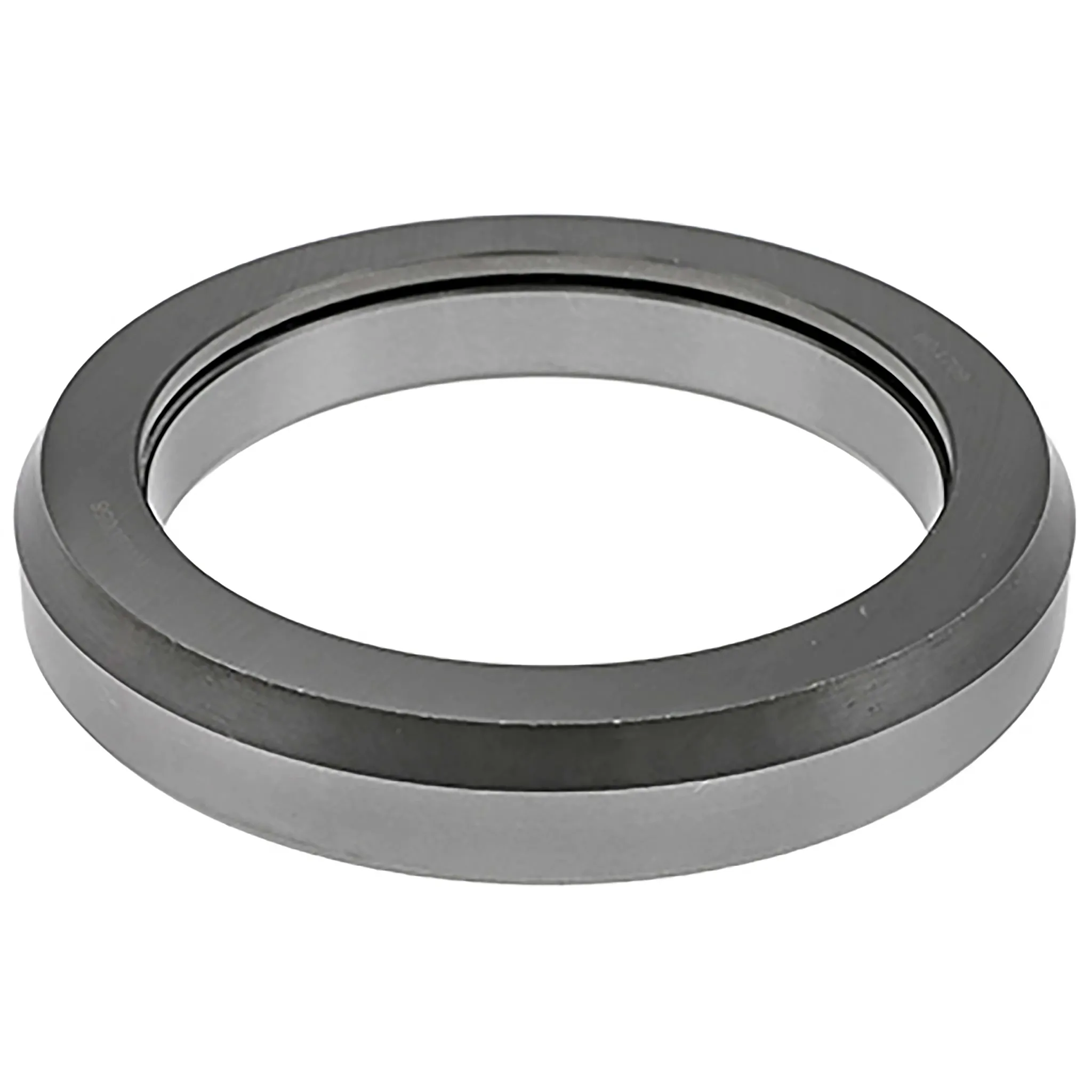 Tapered Roller Bearing