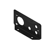 John Deere Cover - KK58669