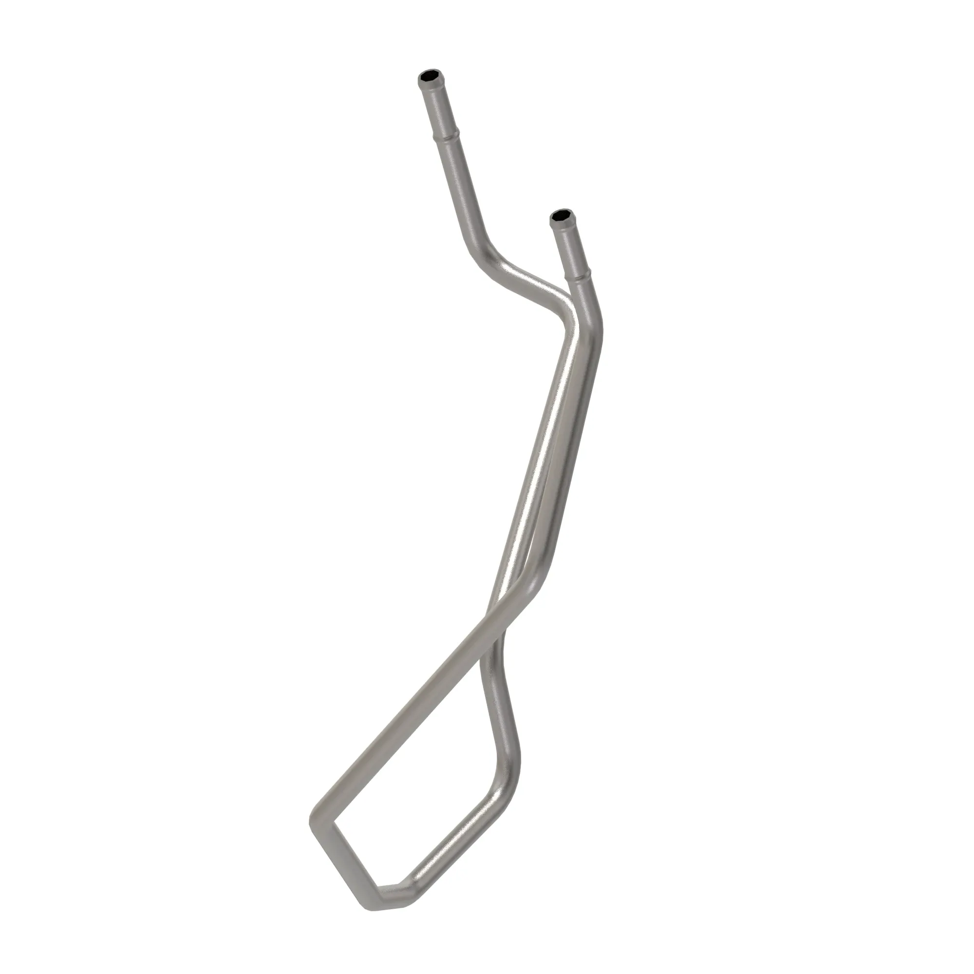 John Deere Line - TR105905