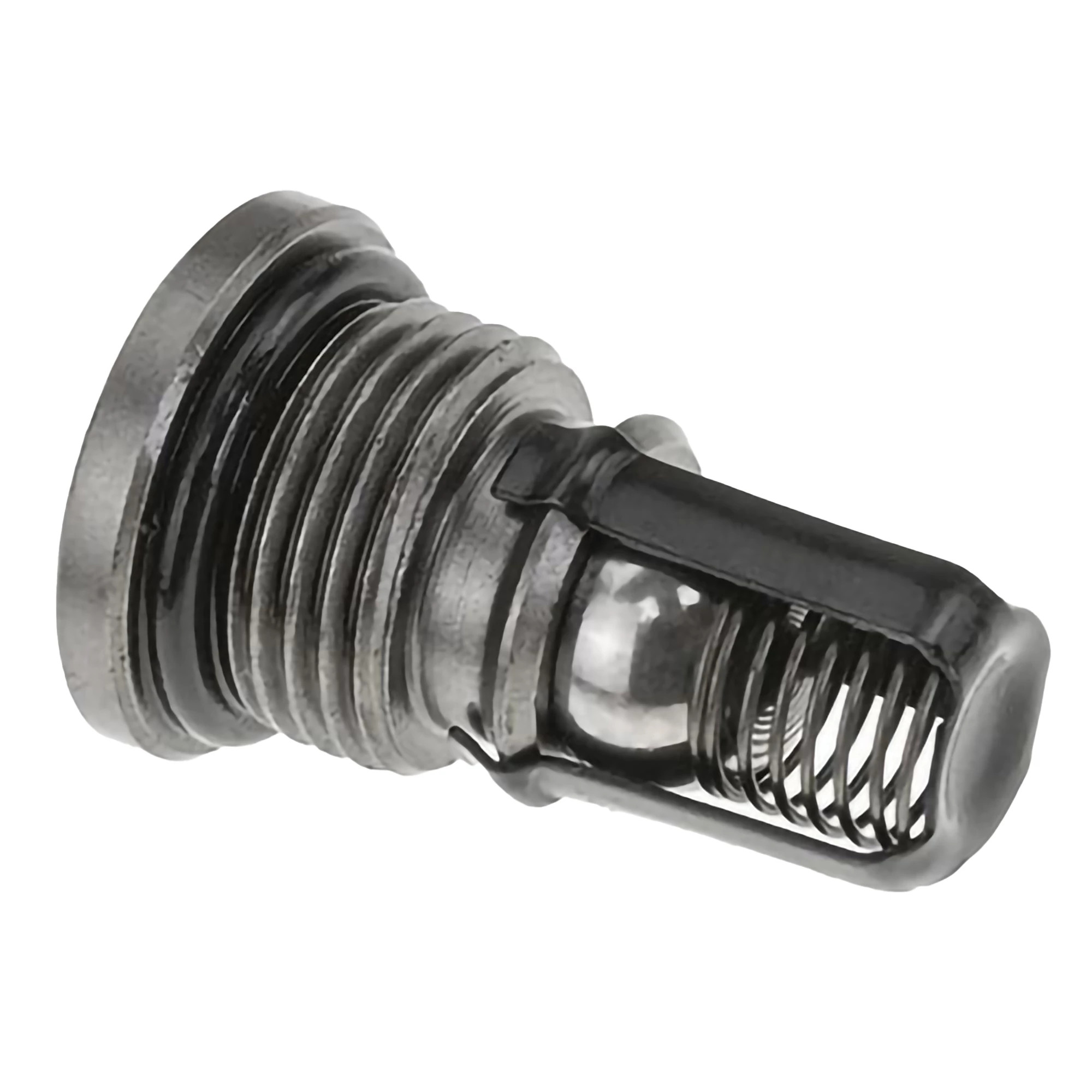 Seat Height Switch Kit