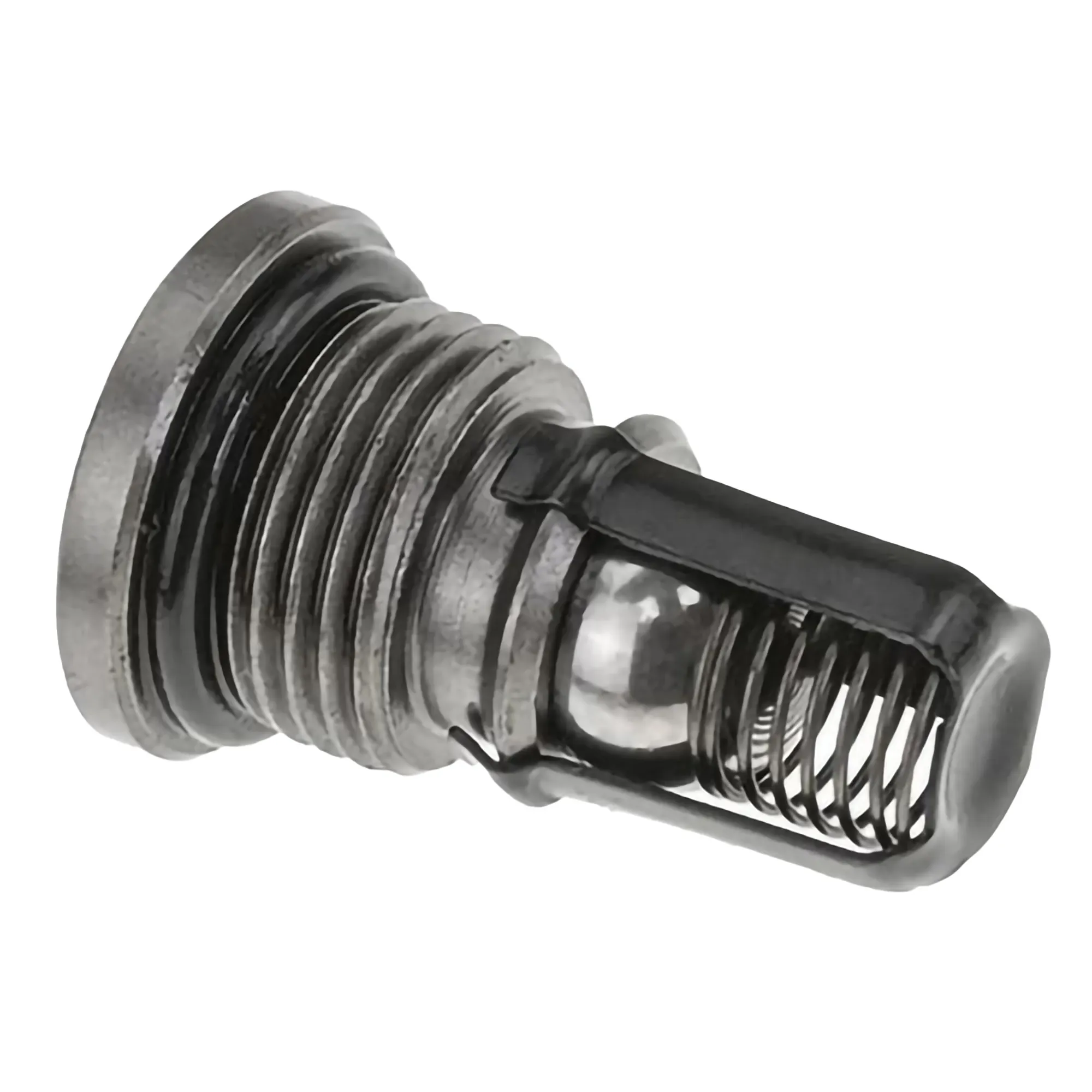 Seat Height Switch Kit