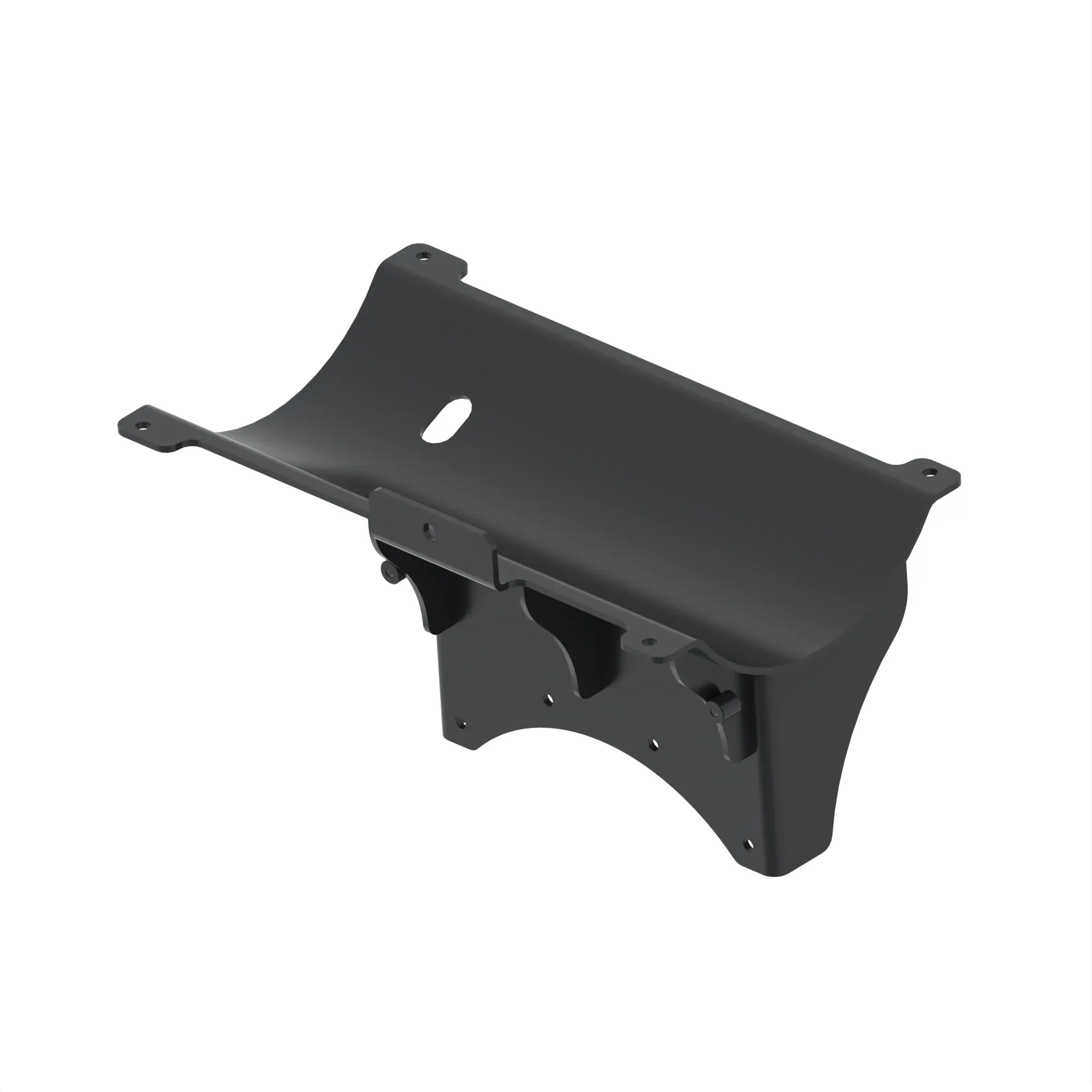 SUPPORT BRACKET