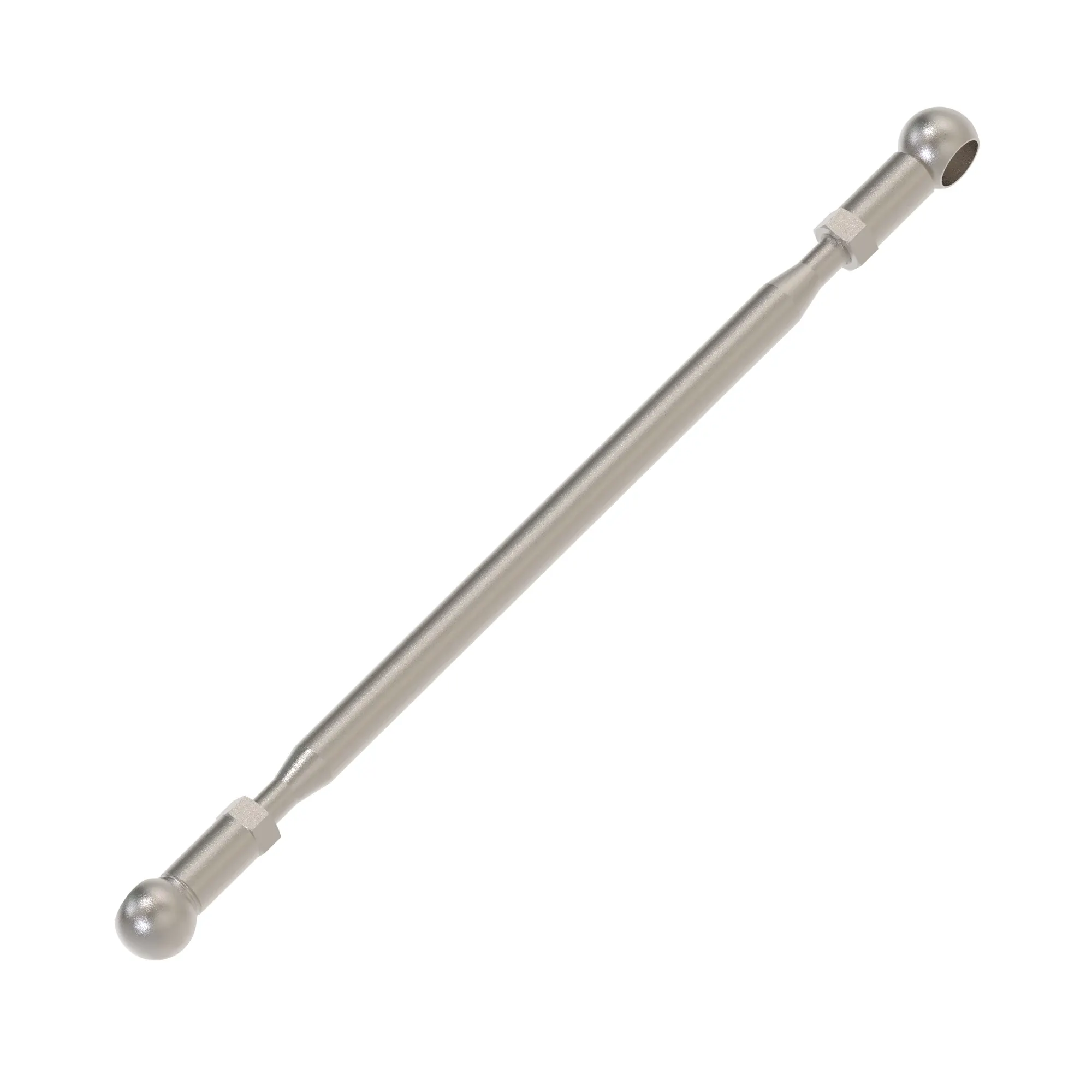 John Deere Shifter Rod - AL150387