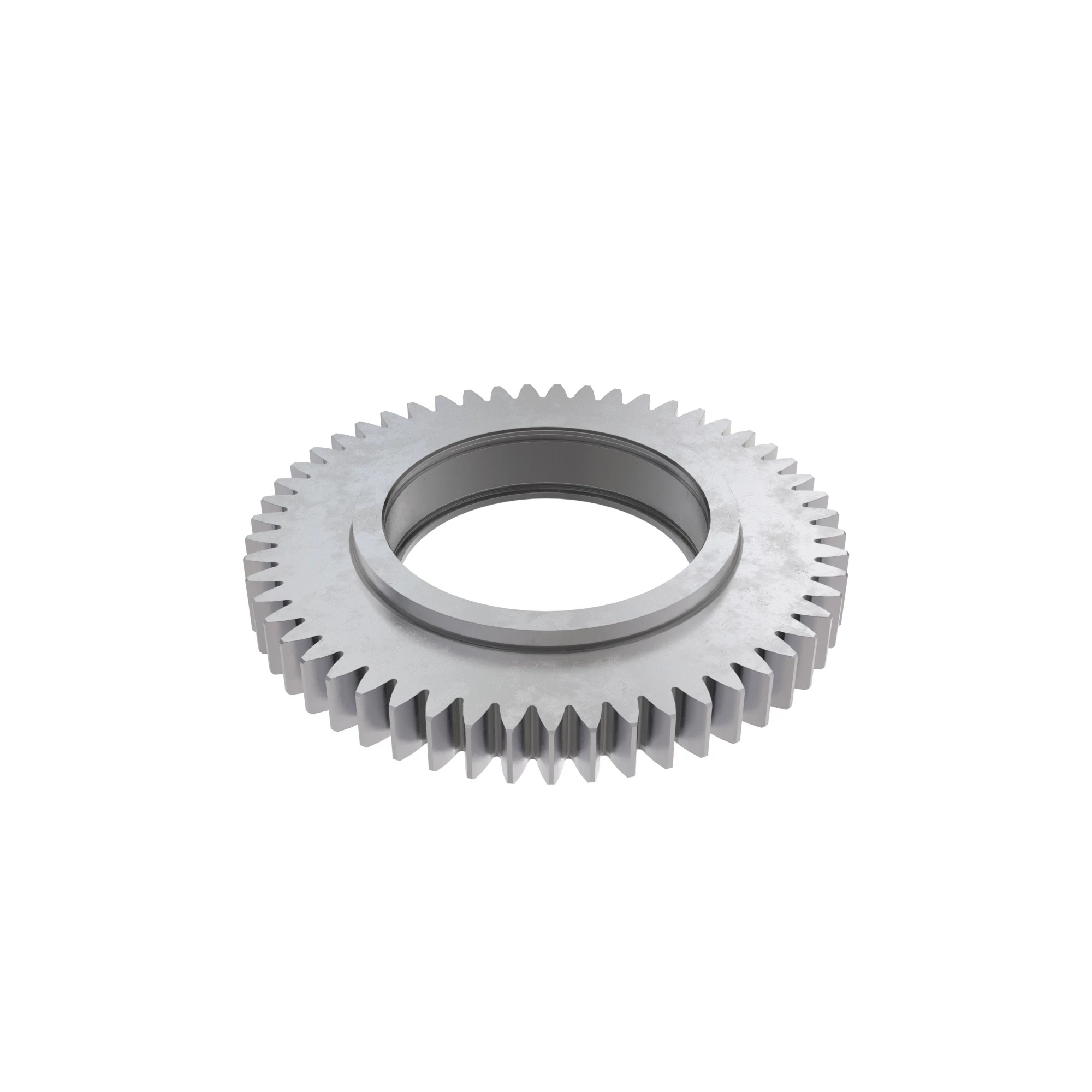 ⚙️ R542418: Engranaje John Deere 🚜✅ | Importa Seguro 🛡️