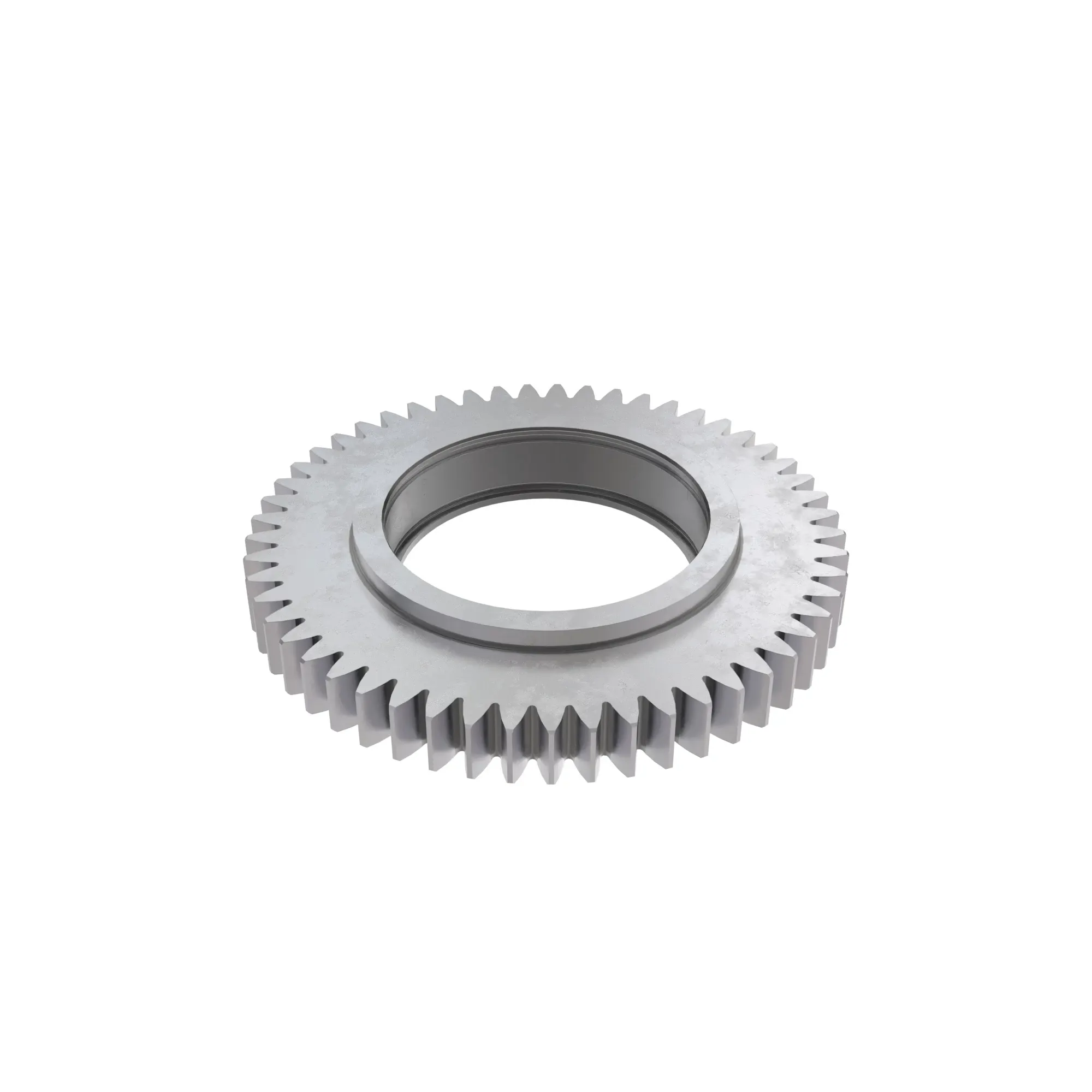 John Deere Gear - R542418
