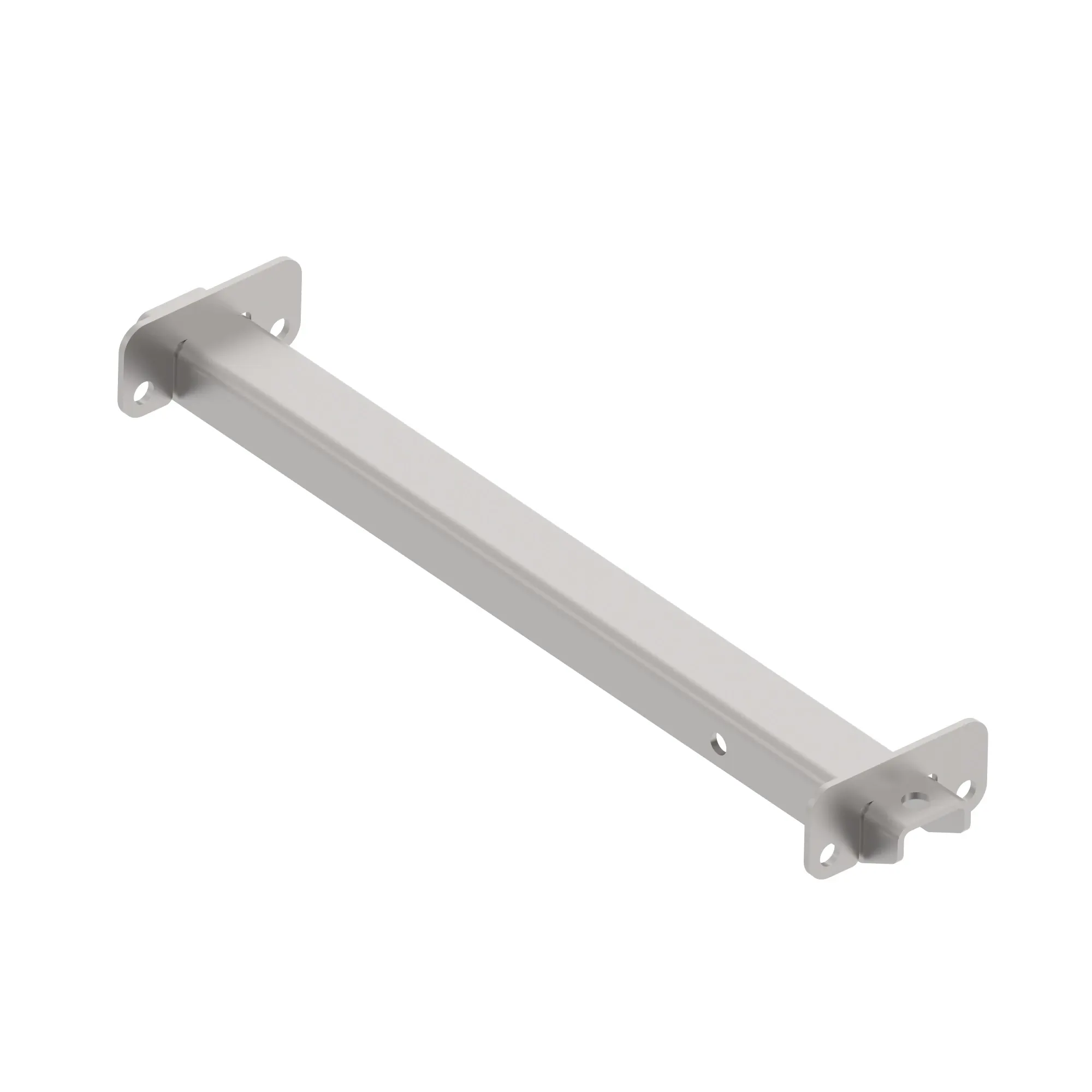 HOLDER, HOLDER, 2 BATTERIES