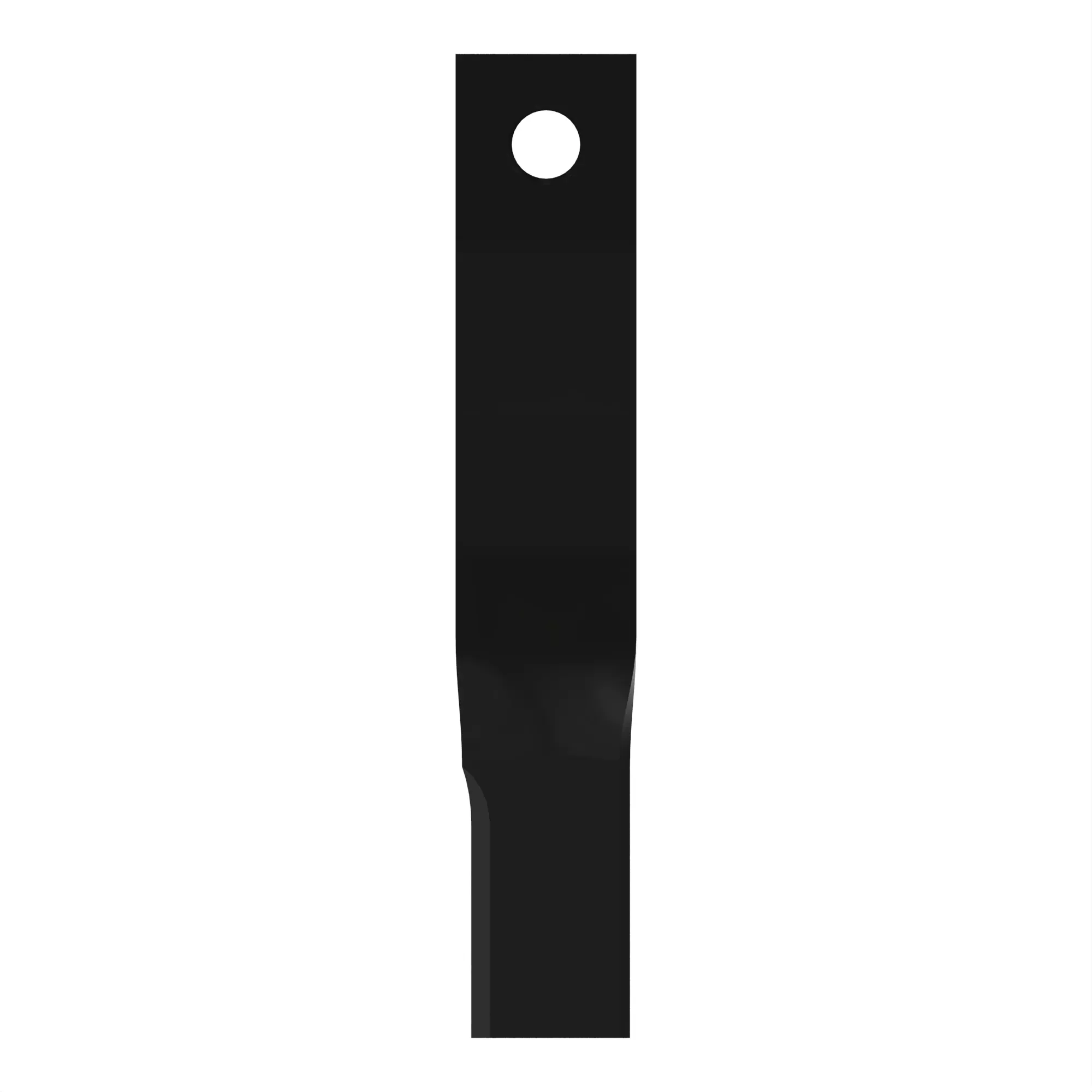 BLADE