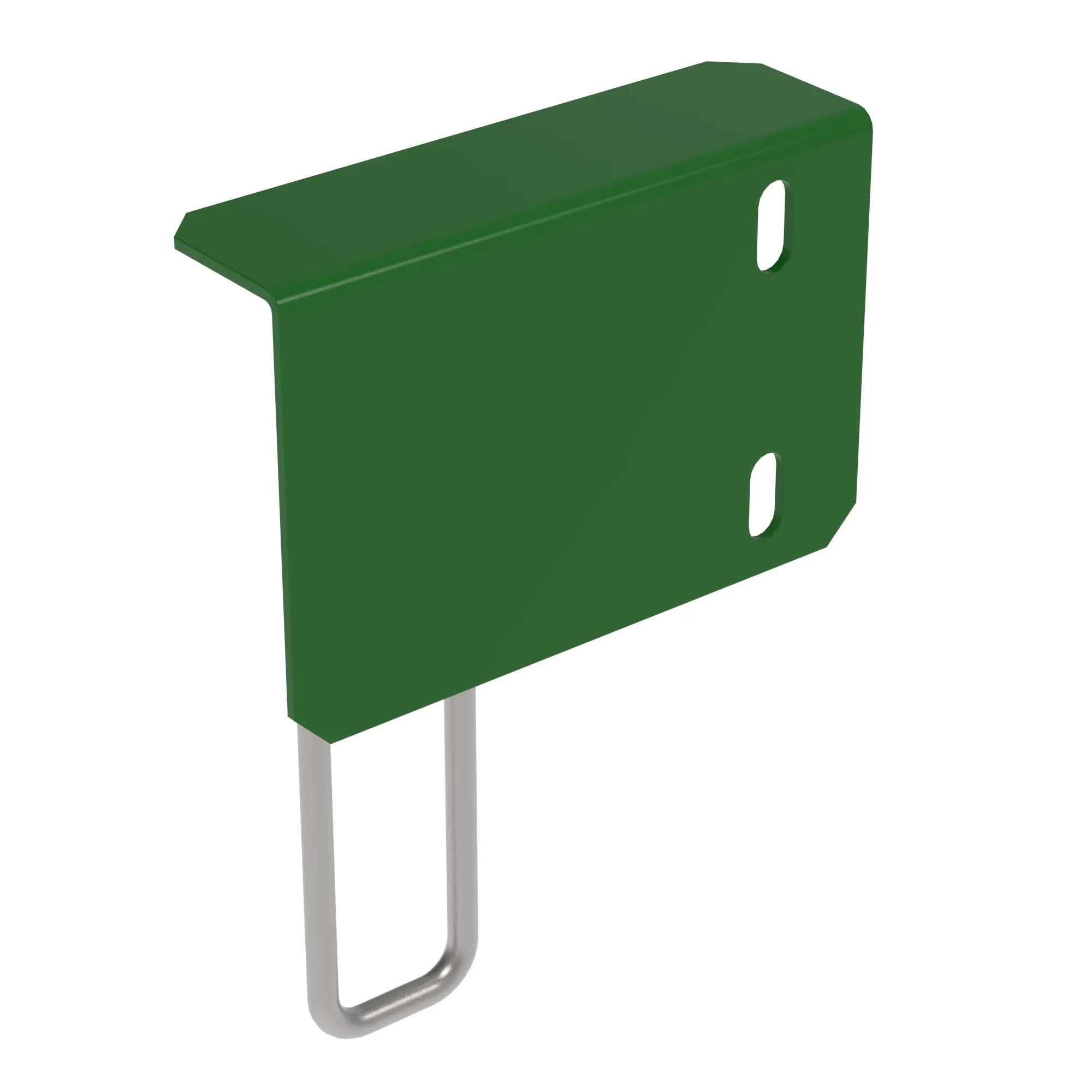 John Deere Bracket - AZ55719