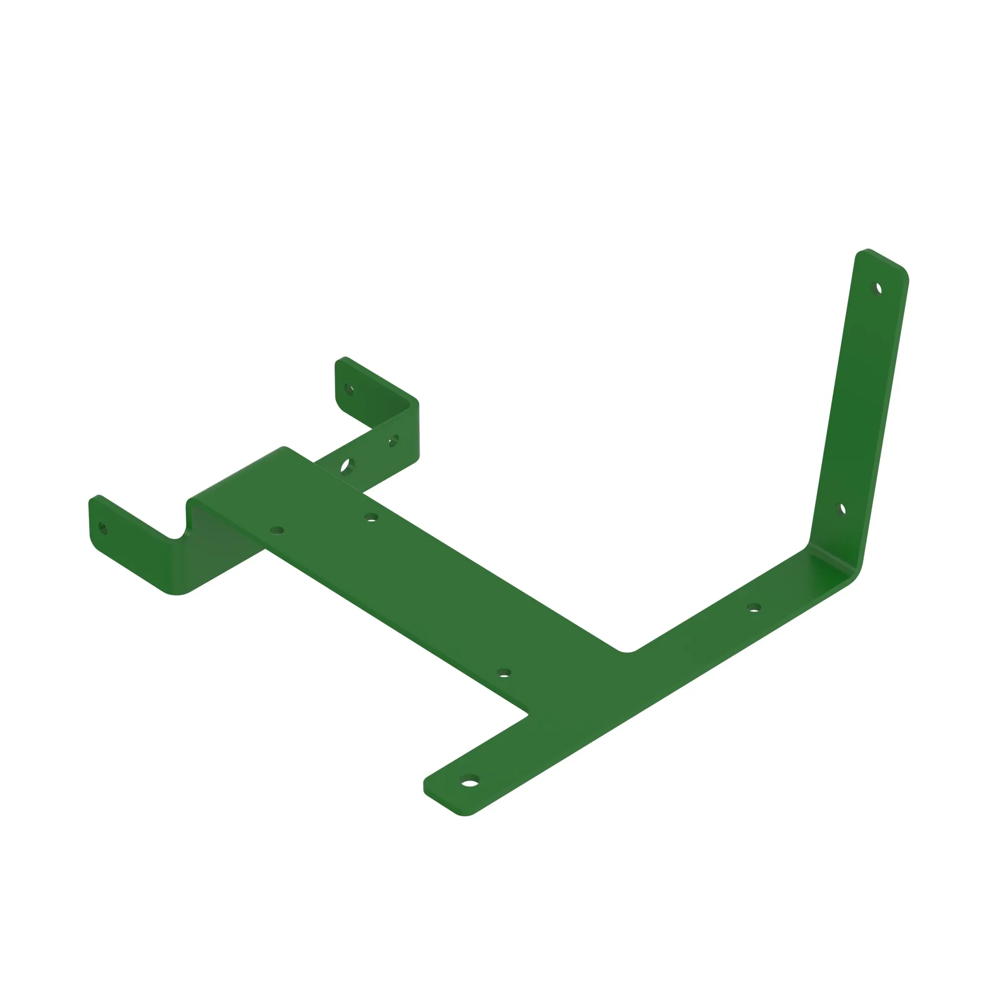 John Deere Bracket - KK65656