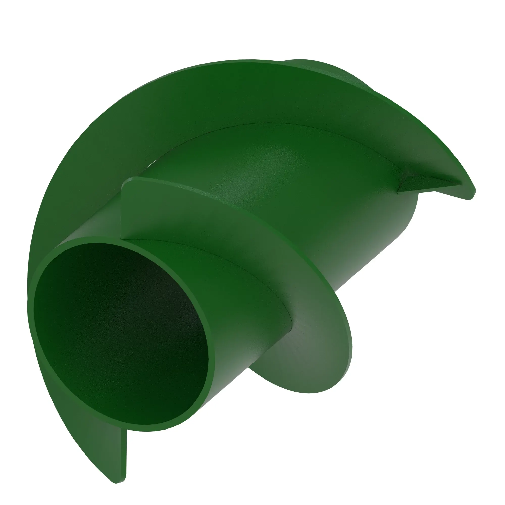 Auger