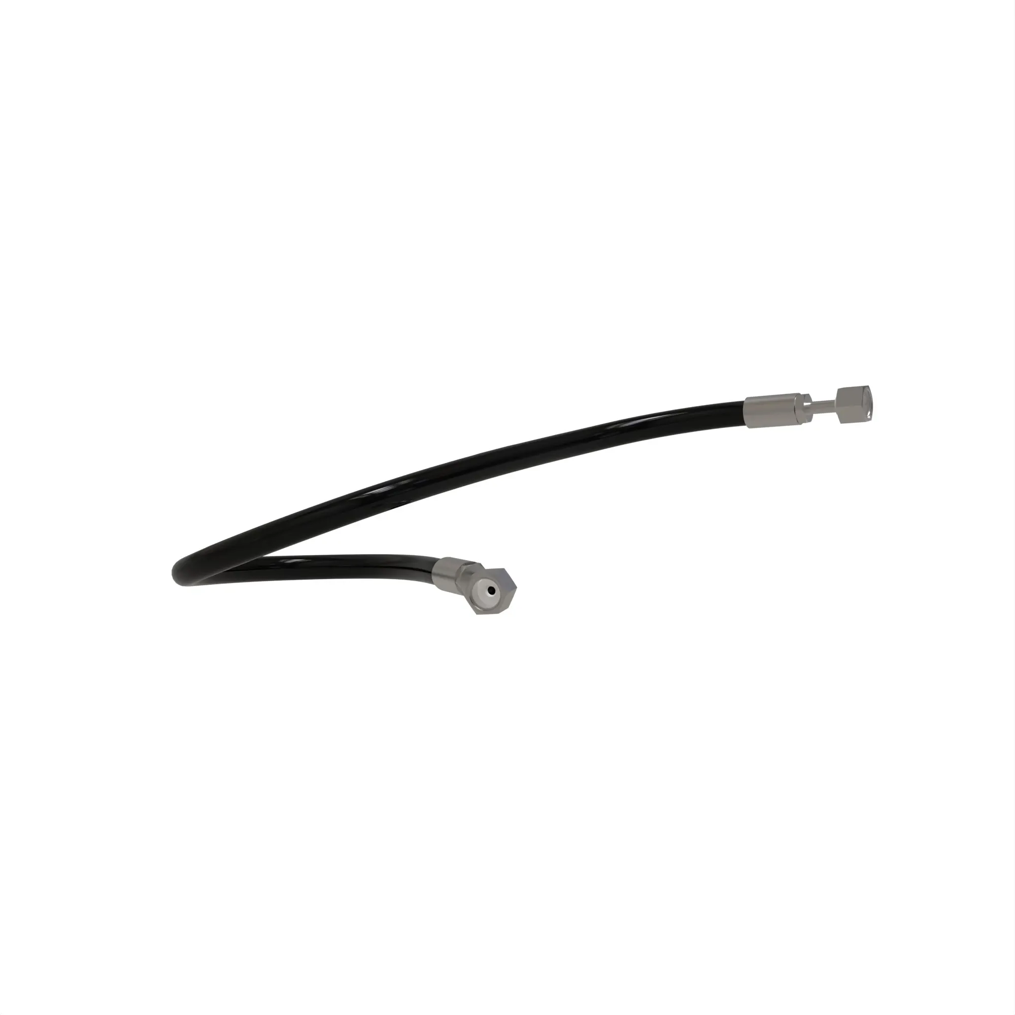 Hydraulic Hose