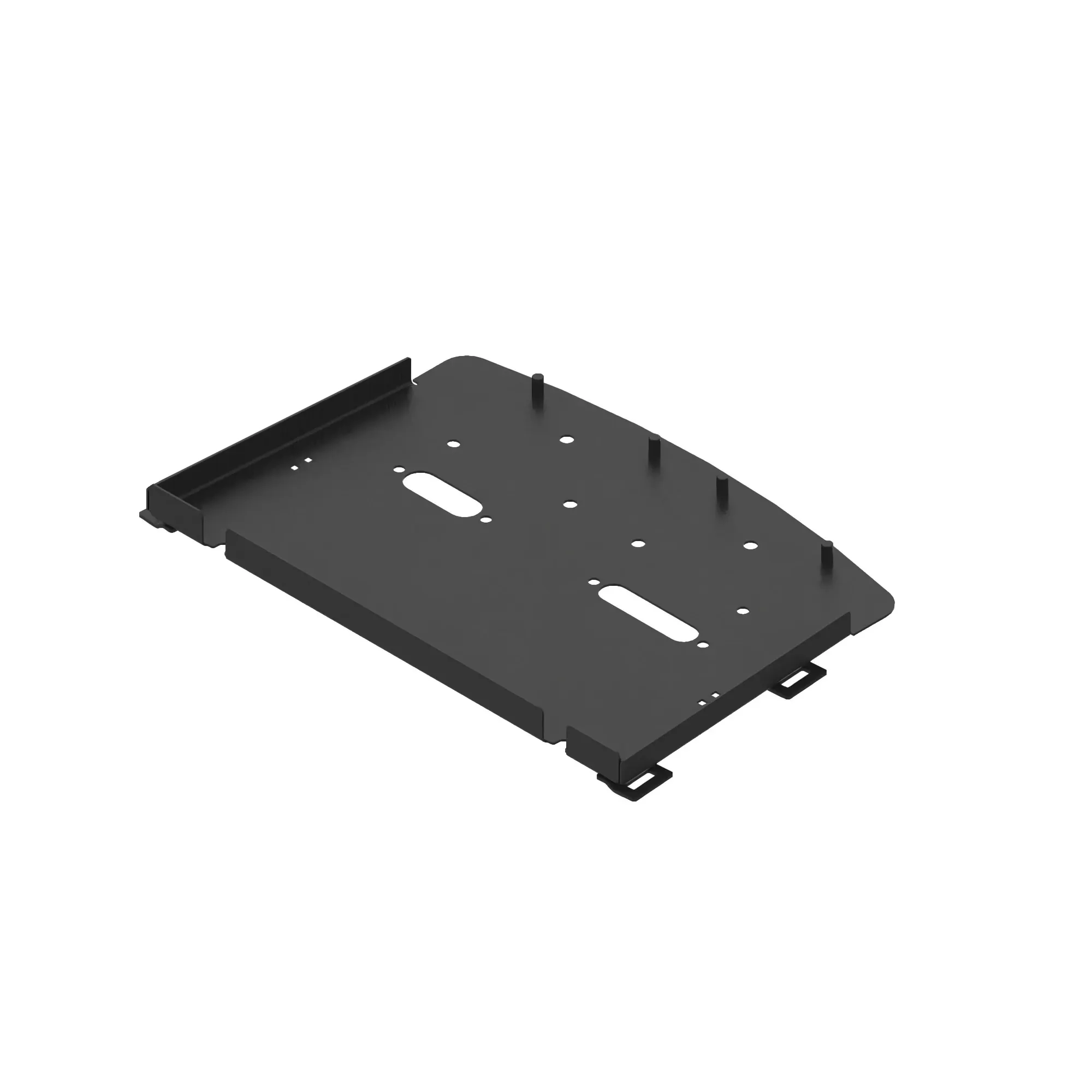 John Deere Support - RE72620