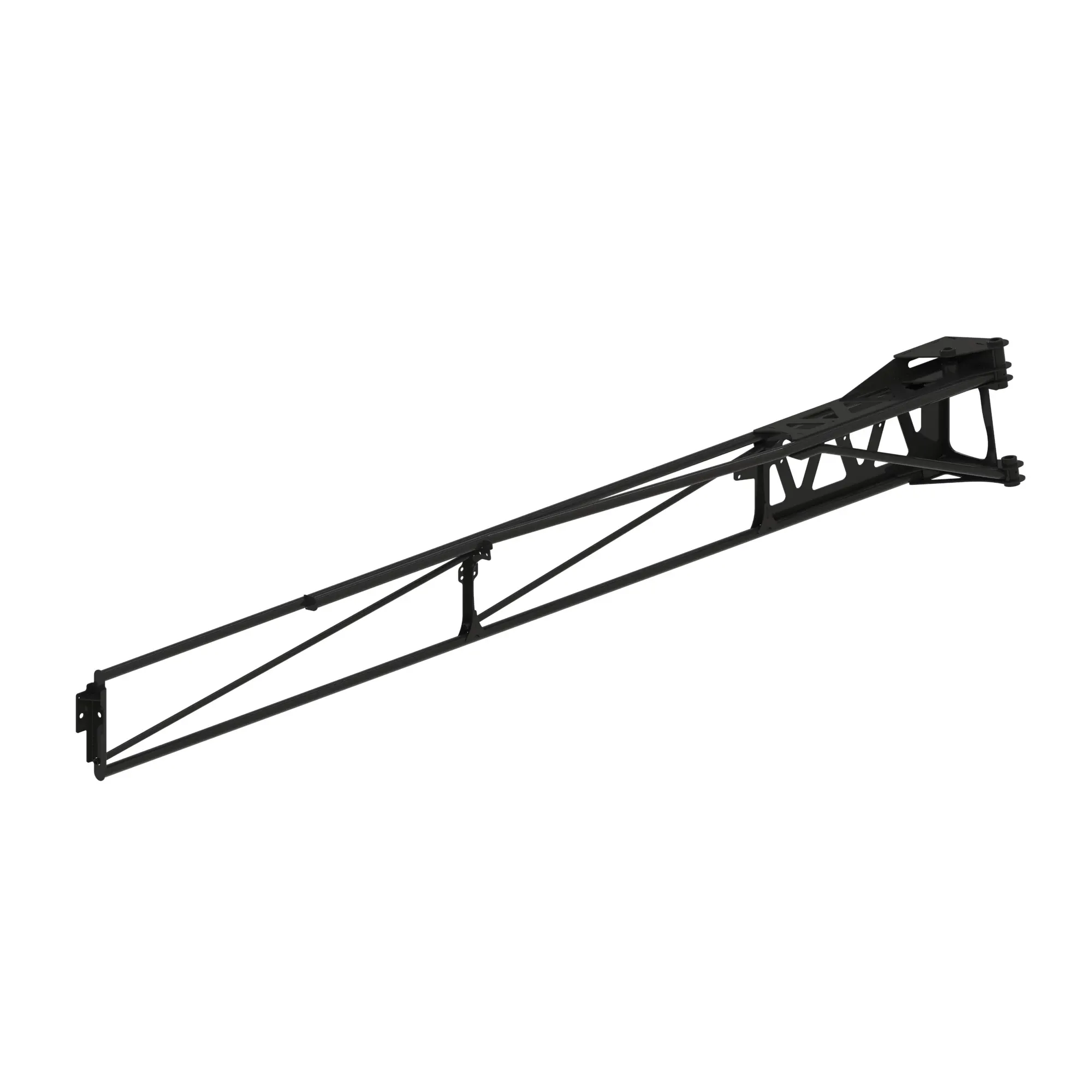 John Deere Breakaway Wing Sprayer Boom, Left Side - AN303399