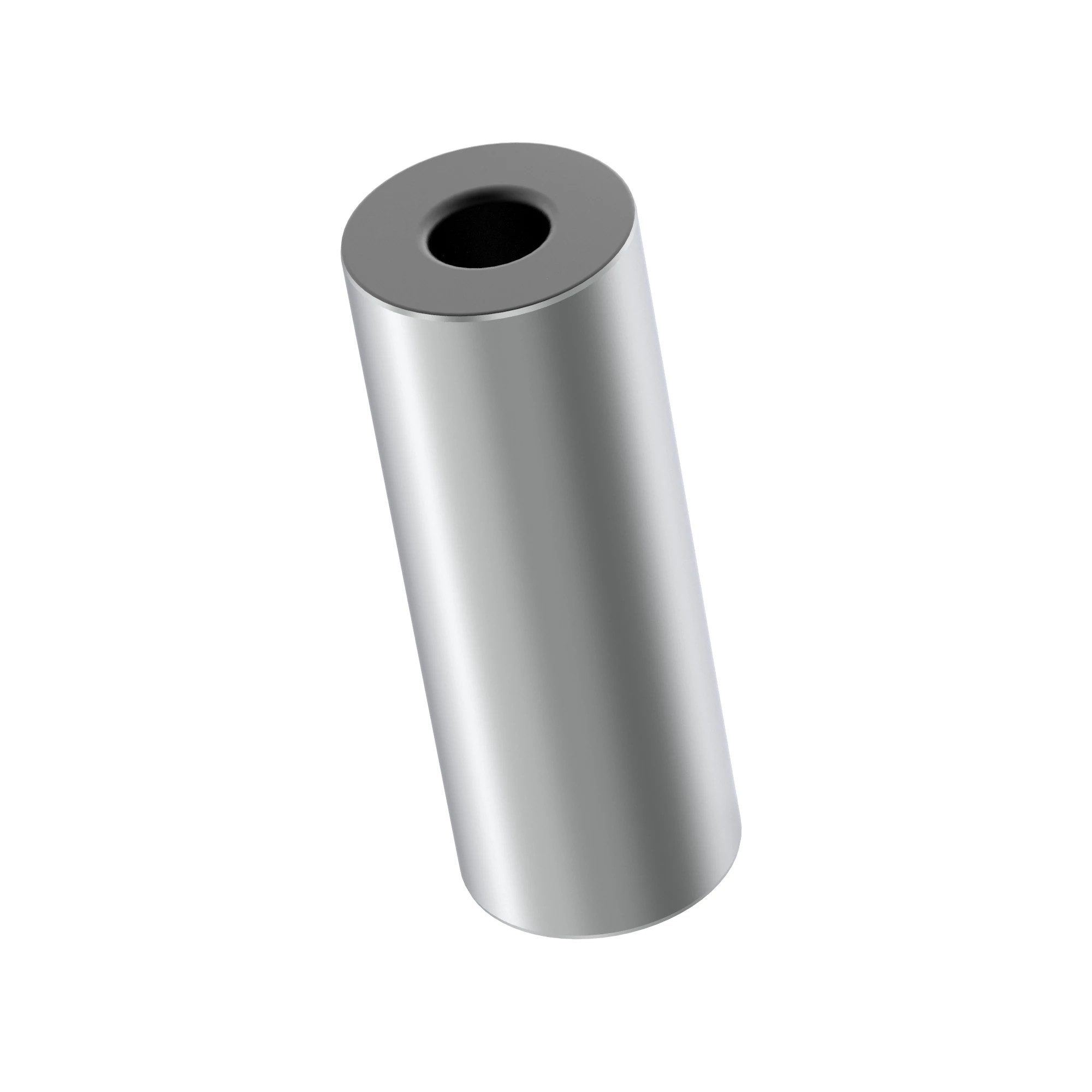 PIN, PISTON