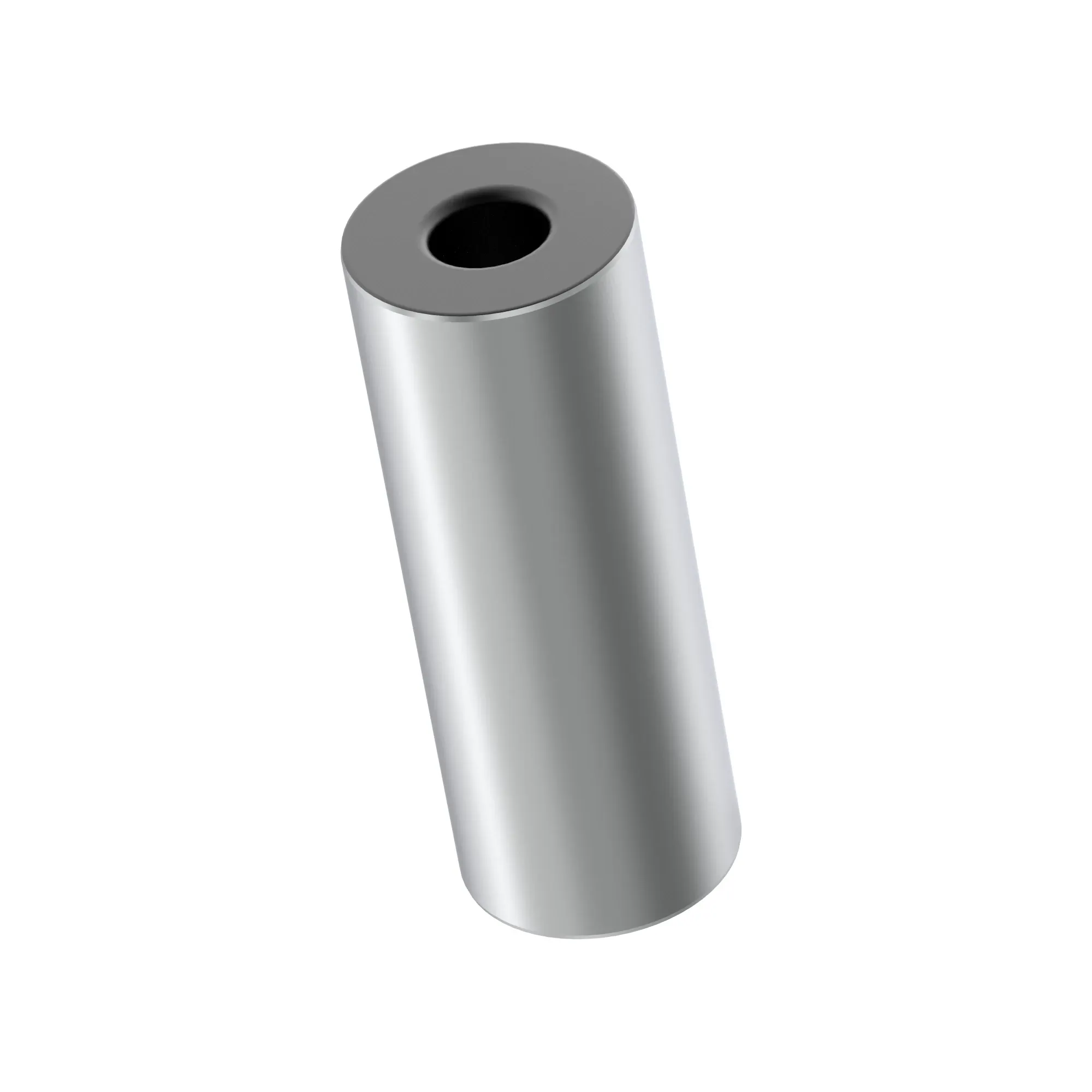 John Deere Piston Pin - M801246