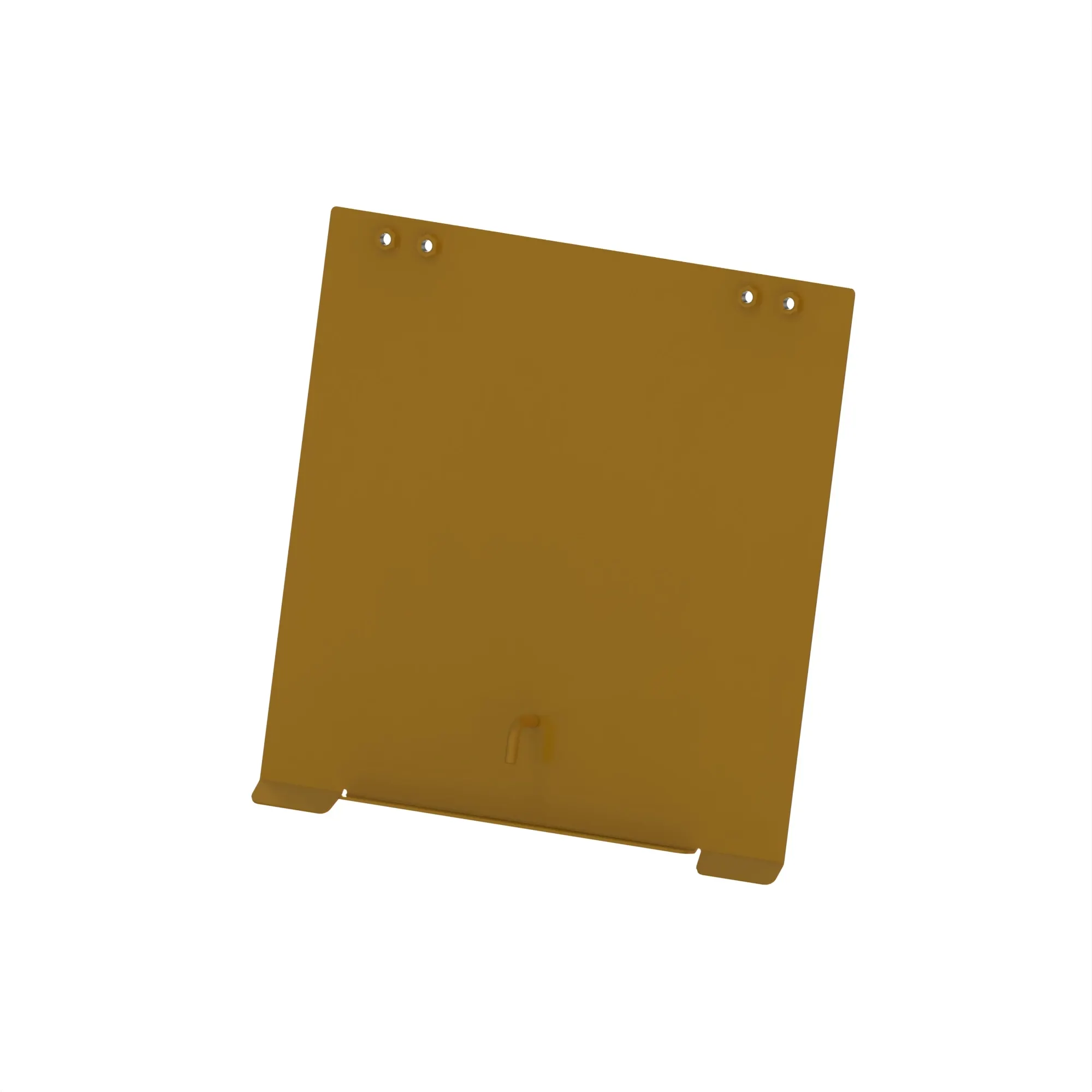 John Deere Cover - AT531609