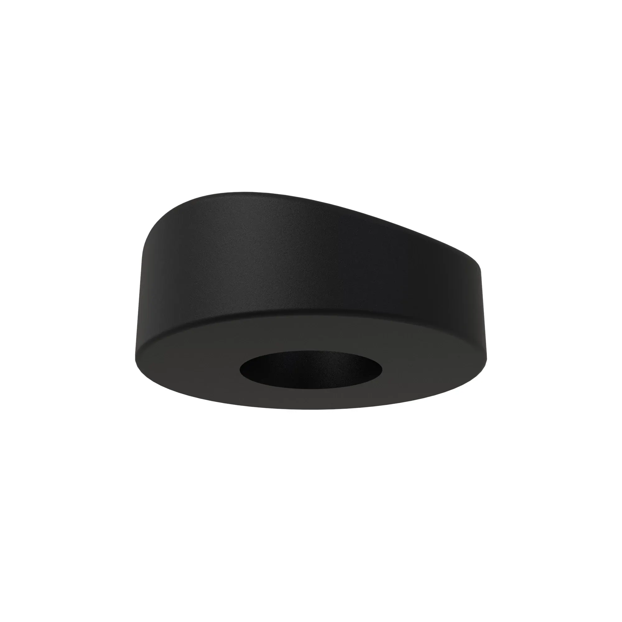John Deere Seal - N209941