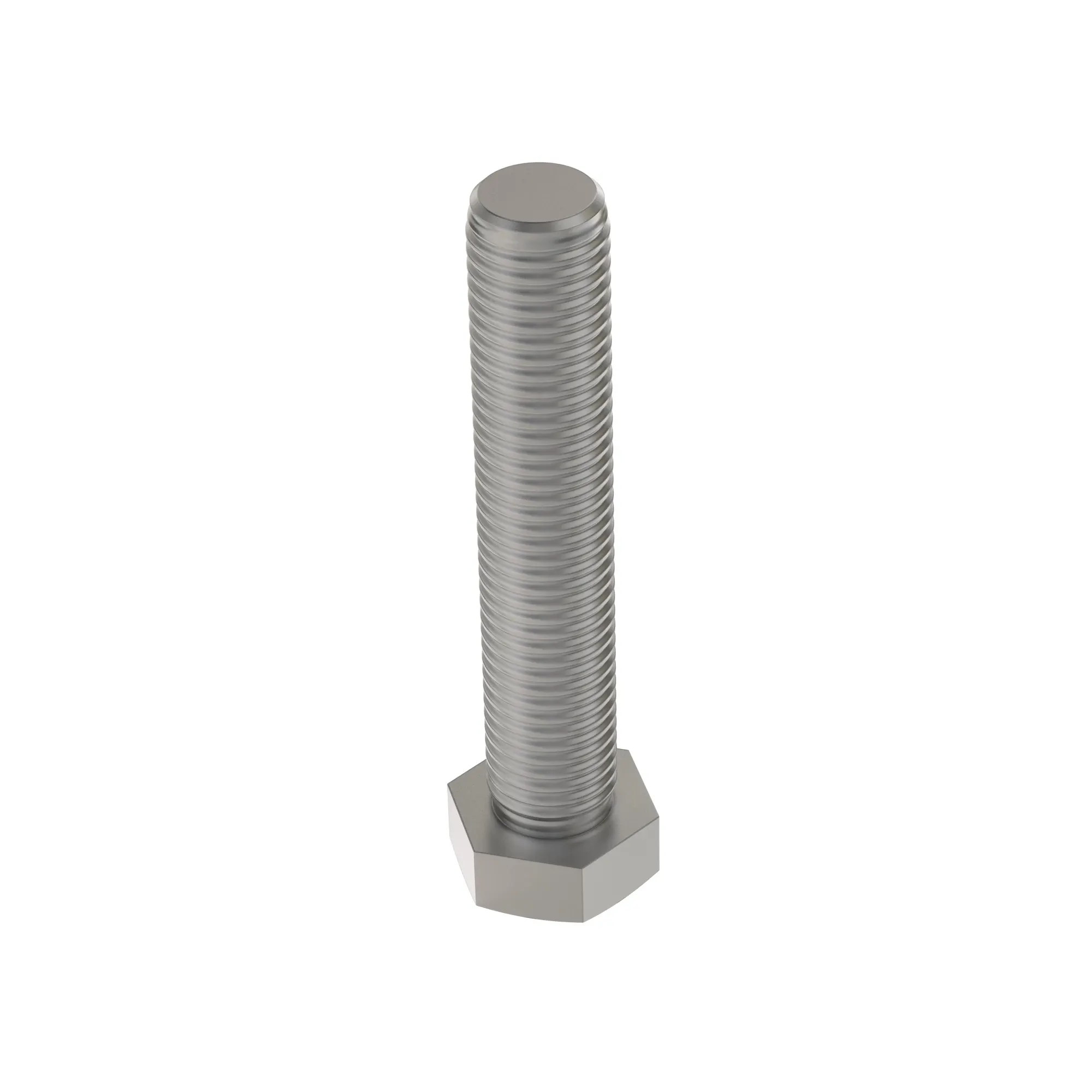 M12X70 D931 SS-A2-70